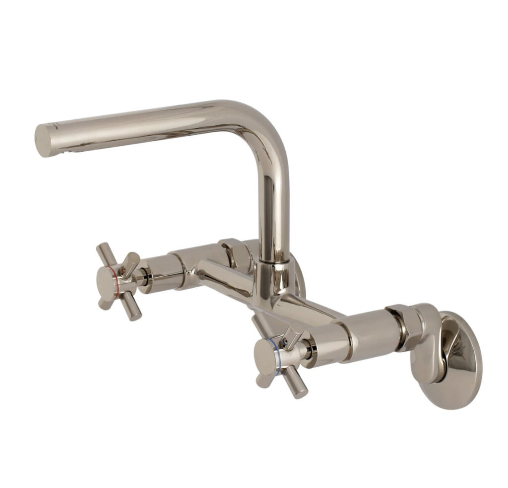 24F90BD8-0266-4D6D-9AB1-
