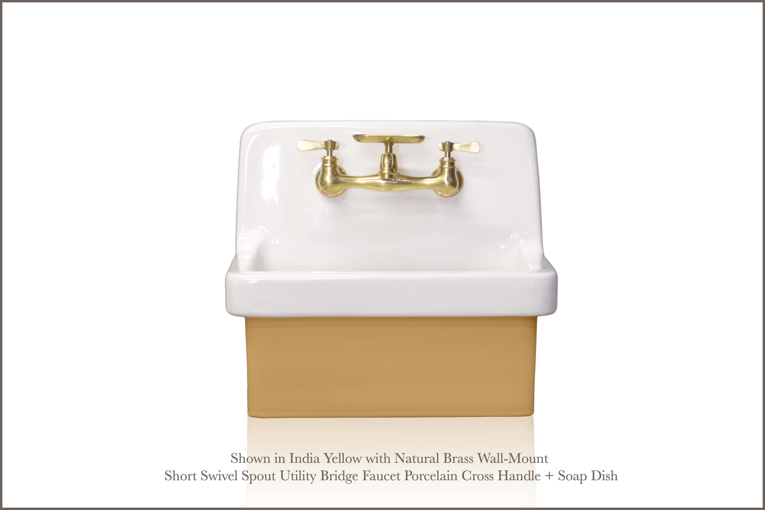 CDC-8-IY-21-WMF-FC-UB-PC-SS