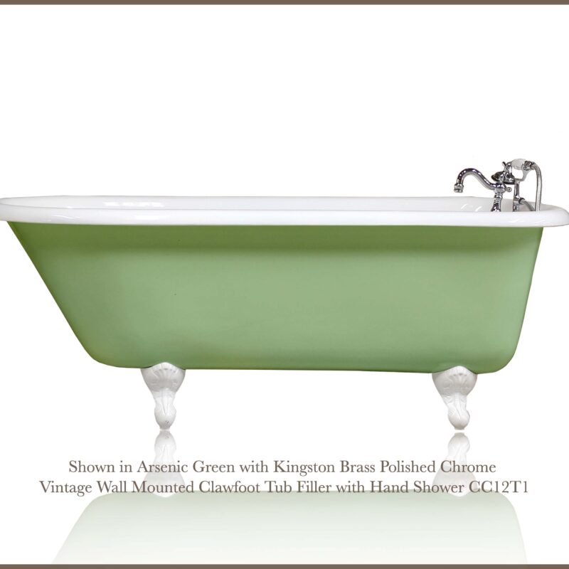 Double Bowl Drainboard Sink - Model #DBDW6025