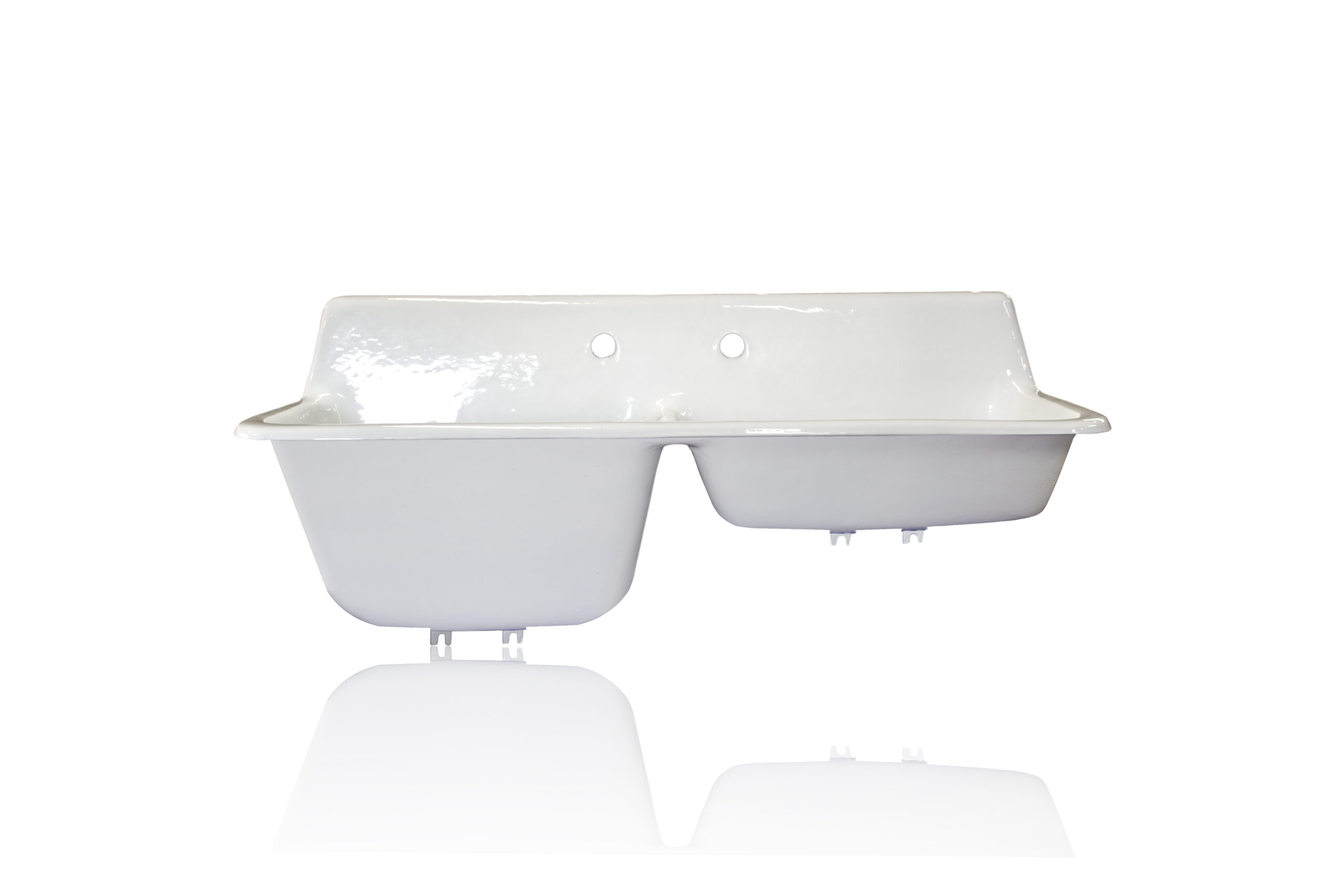 18-REWS-BW-47-UP-DB-WM-KS-BW