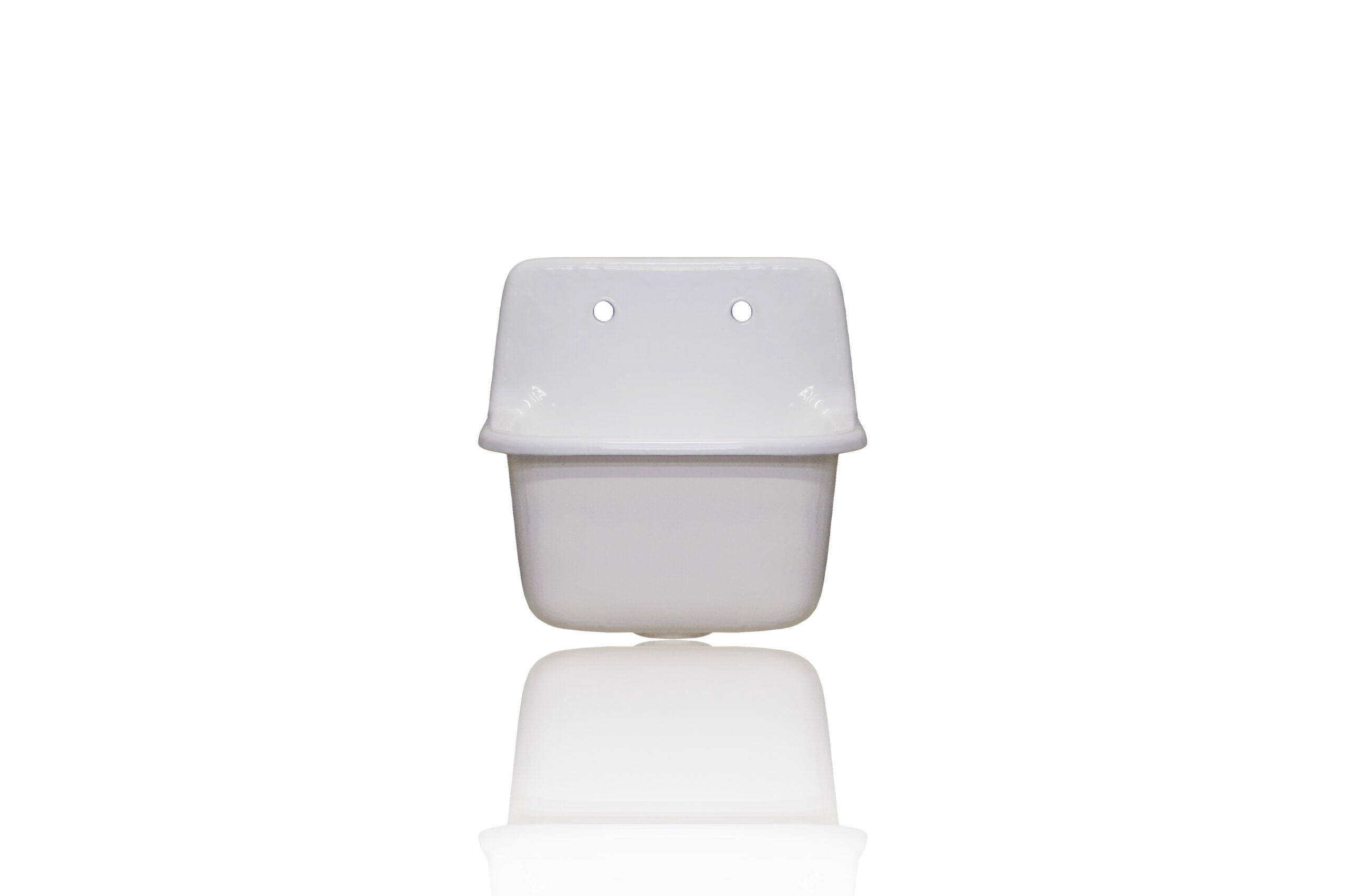 20-WMF-BW-22-HBS-US-BW