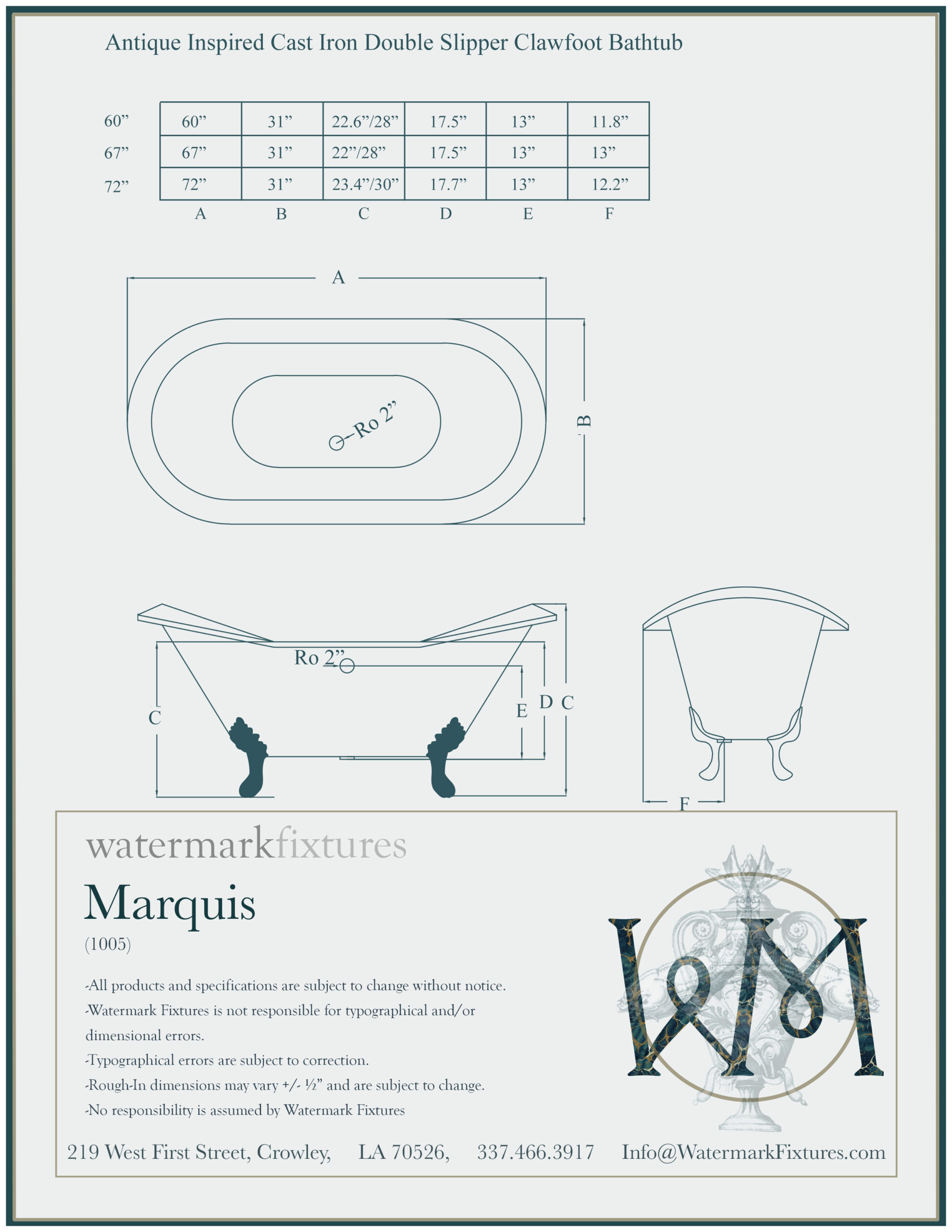 2aa39af2-1a79-49f4-9a9c-563a0fbe7572
