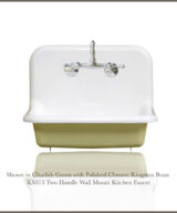 30-WM-24-Faucet KS313C