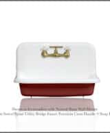 30-WM-IR-Faucet copy