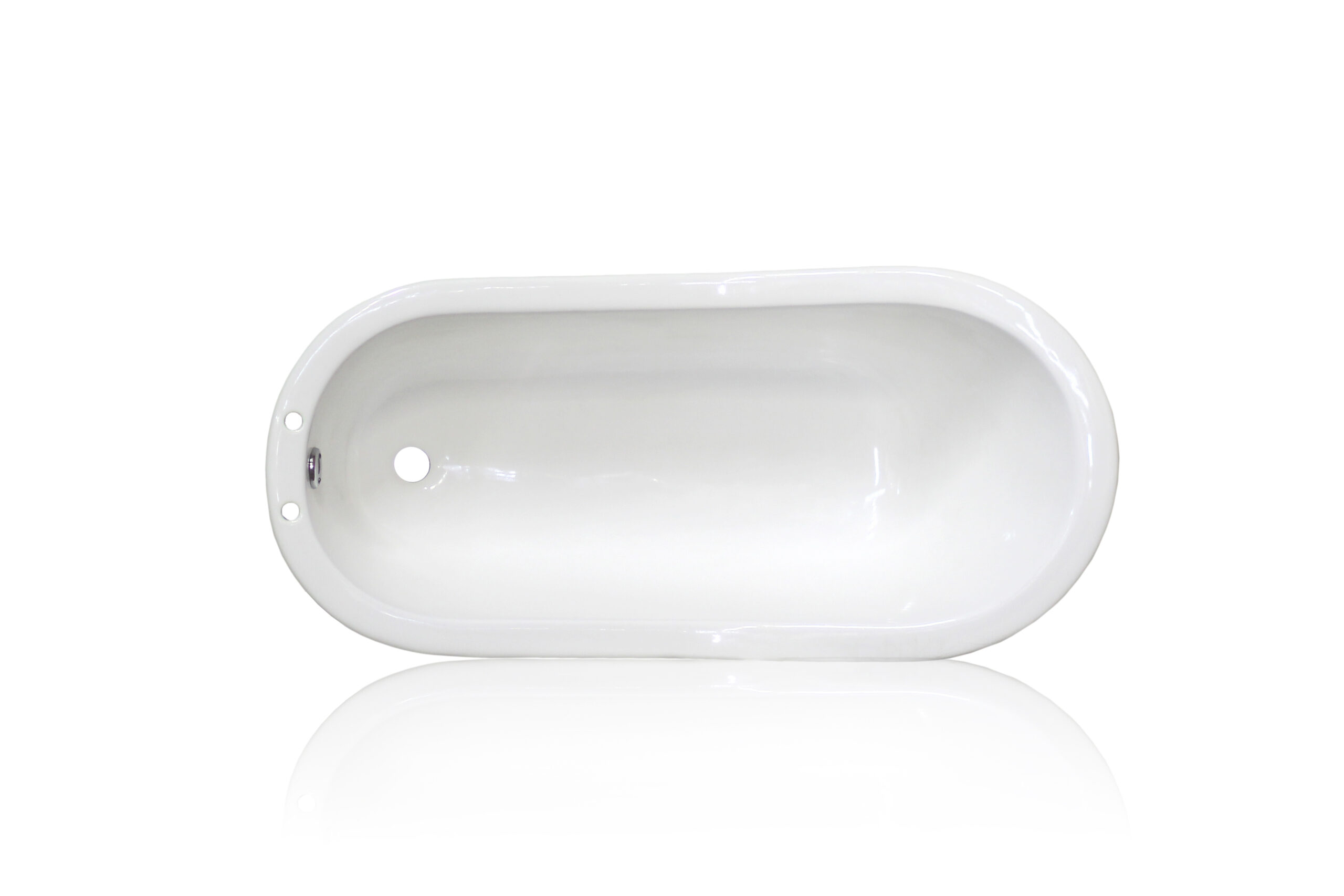 NH-1002-1-67-BF-5