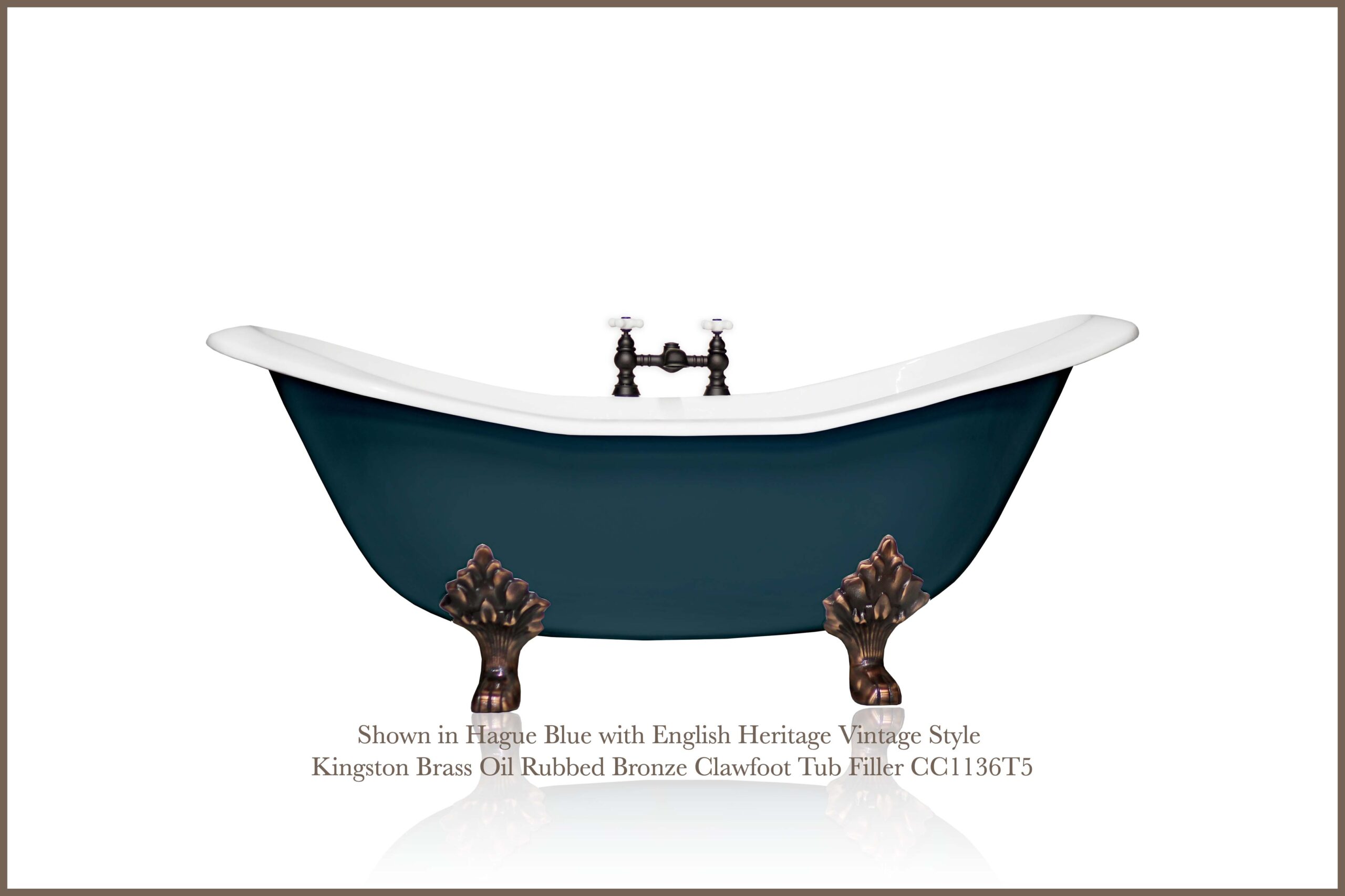 NH-1005-72-BF-Faucet