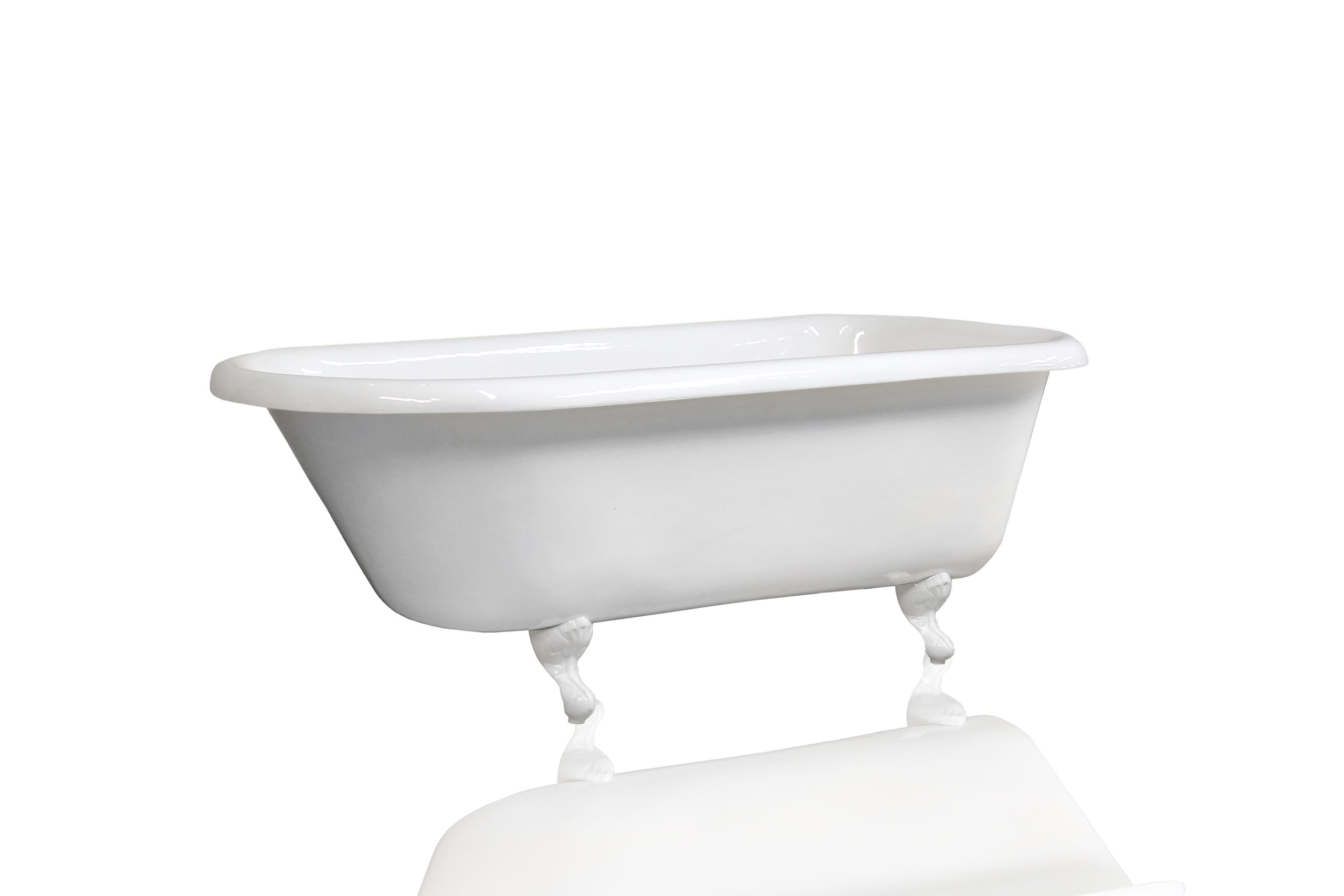 SW-1004A-66-WF-BW-2