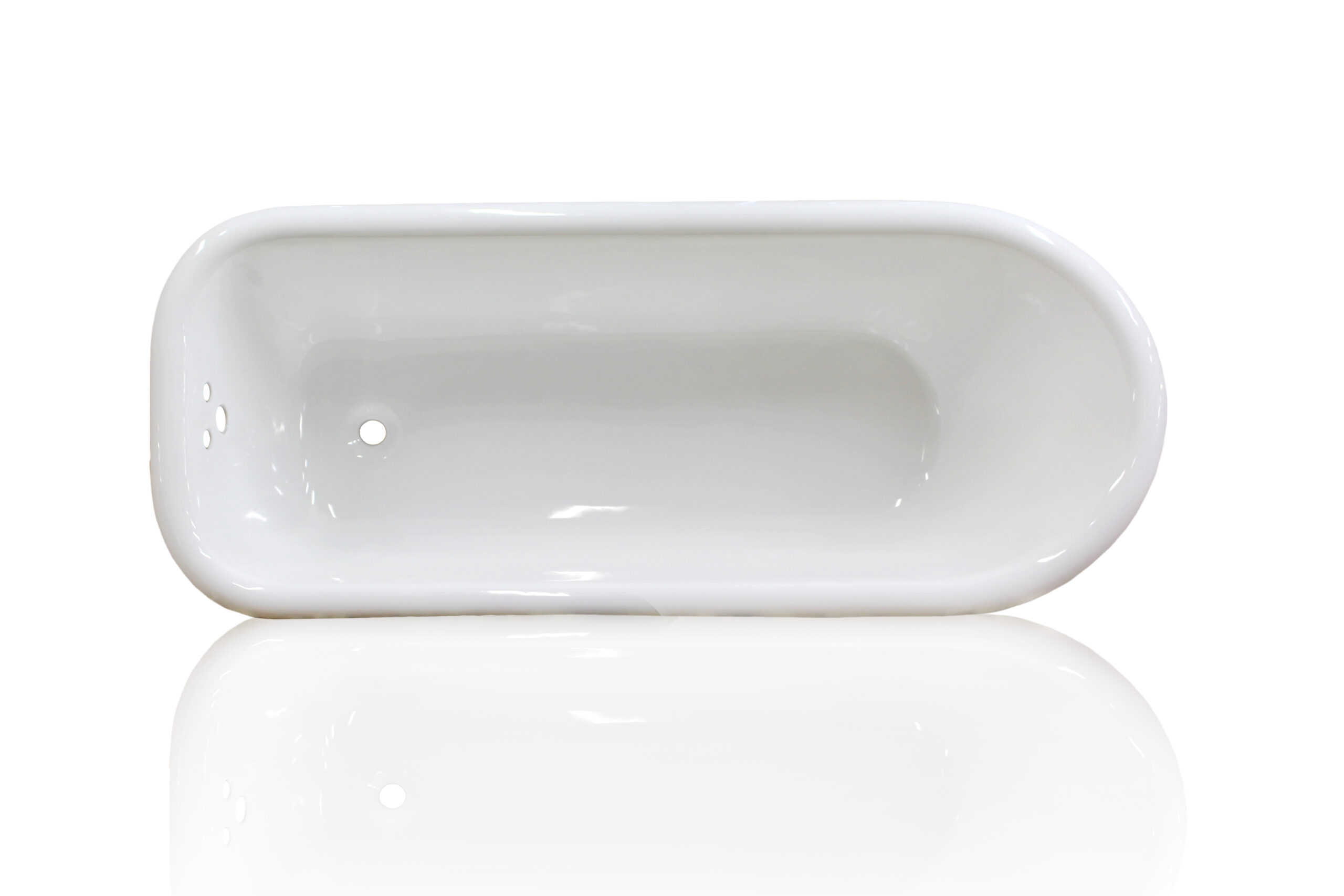 SW-1004A-66-WF-BW-5
