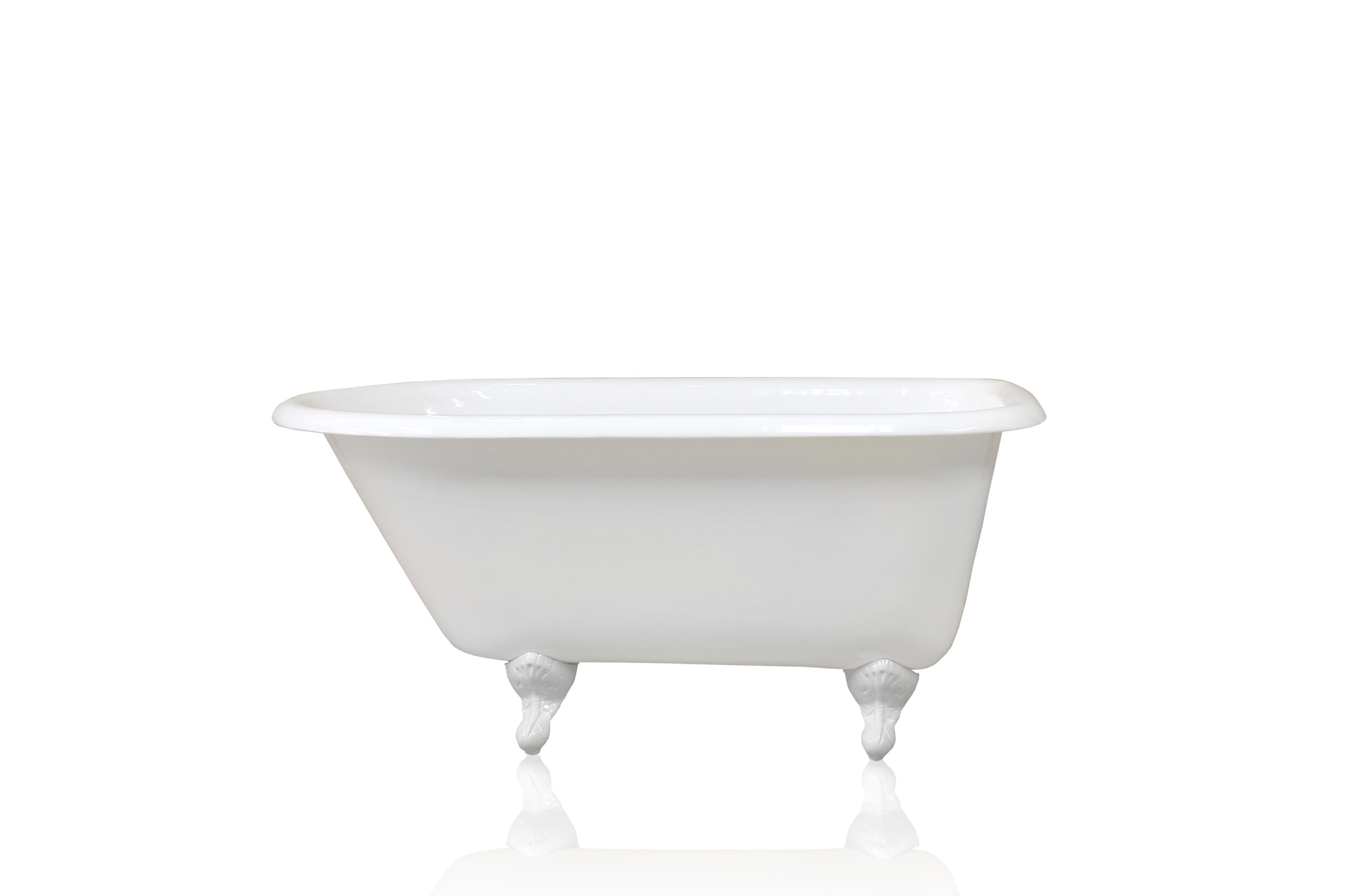 SW-1064A-54-WF-BW-1