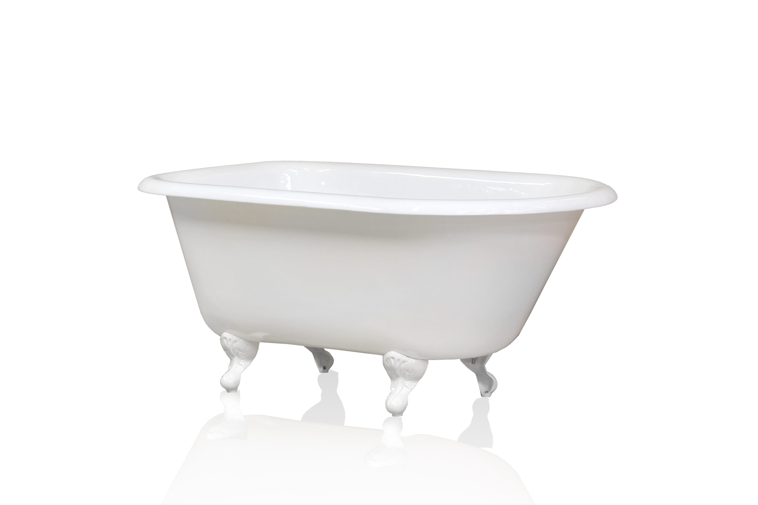 SW-1064A-54-WF-BW-2