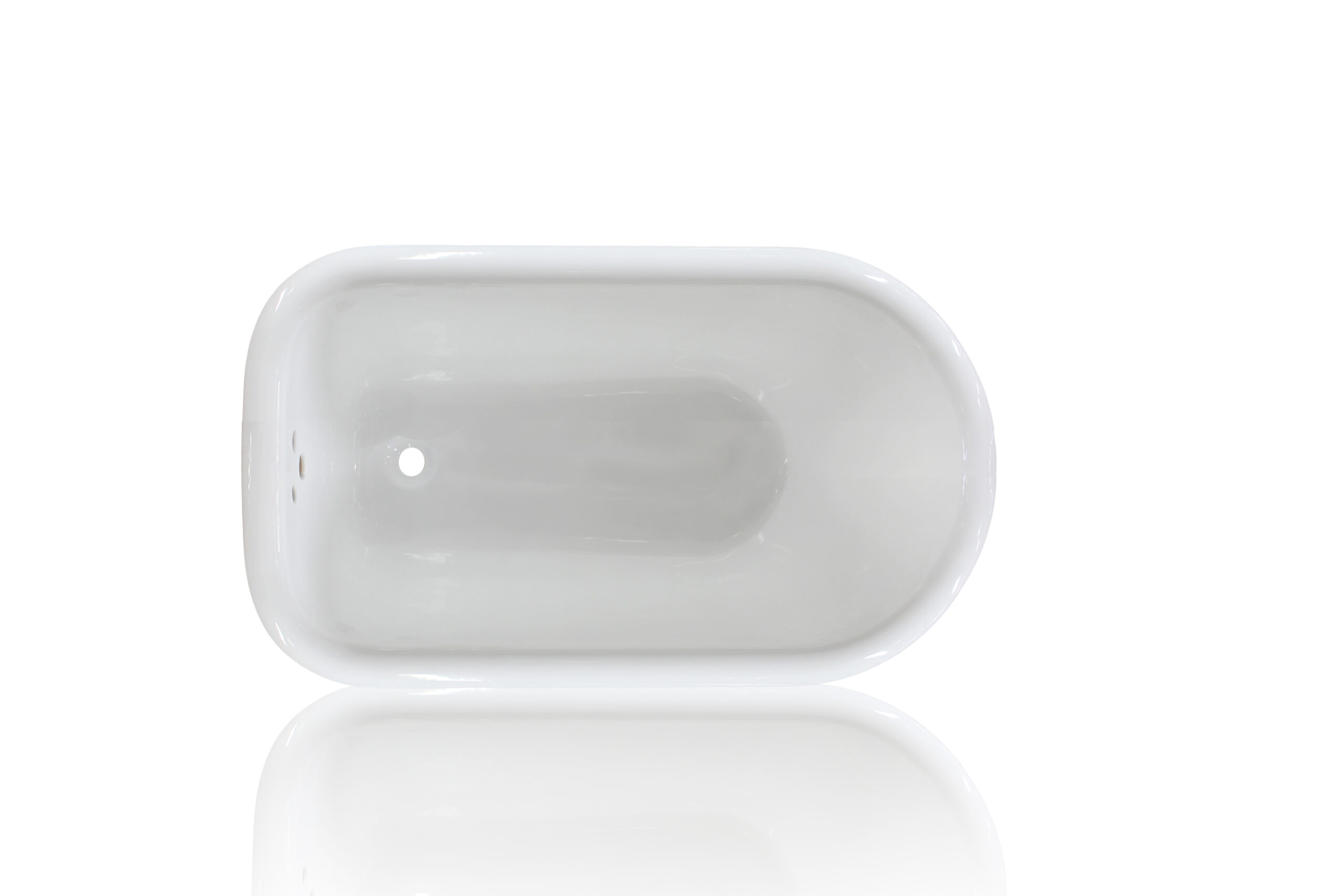 SW-1064A-54-WF-BW-5