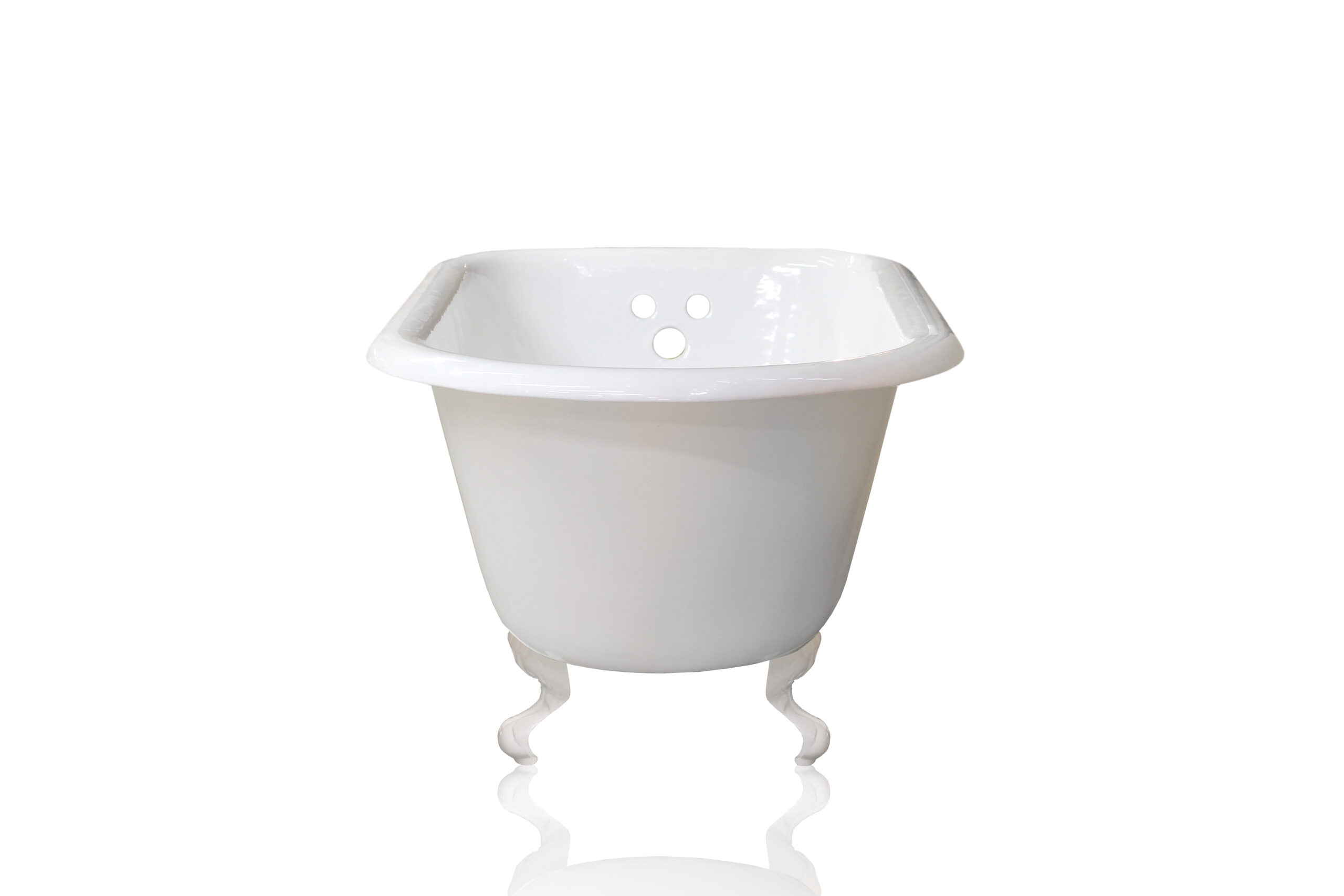 SW-1064A-54-WF-BW-BW