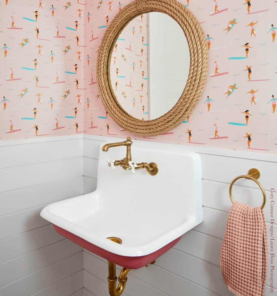 012_pinkpowder_217-copy-