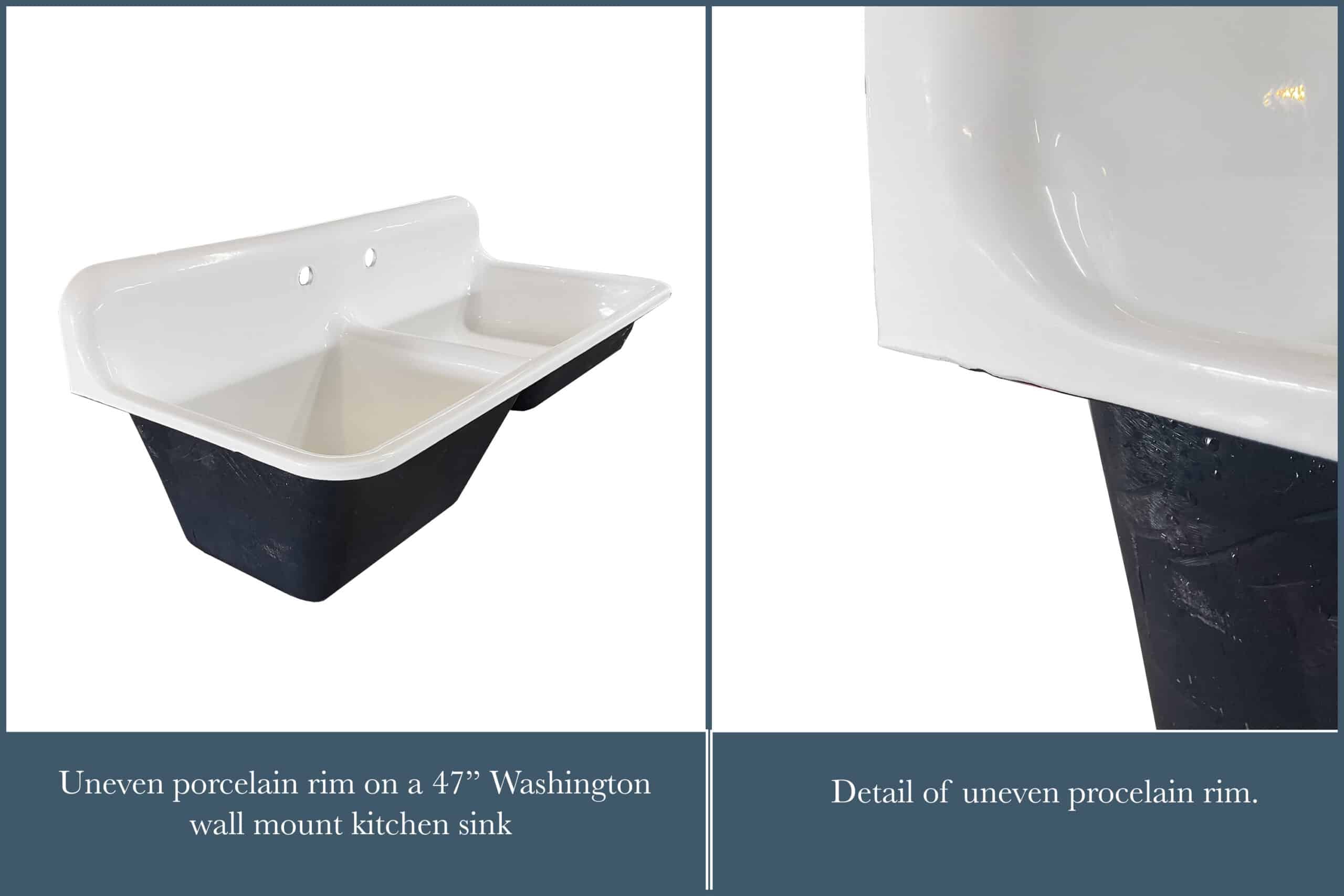 02d10a21-0c06-47d4-b3a3-66a16ee12b6a-scaled-1