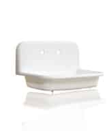 16-RE-BW-30-HBS-KS-2__56343.1579880384