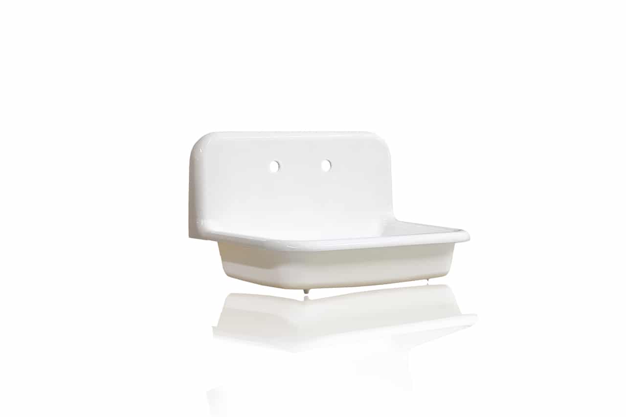 16-RE-BW-30-HBS-KS-2__56343.1579880384