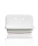 16-RE-BW-30-HBS-KS-BW-17-RE-FC-CP-PC copy