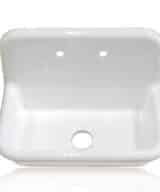 16-RE-BW-30-HBS-KS-DR__96635.1586790492