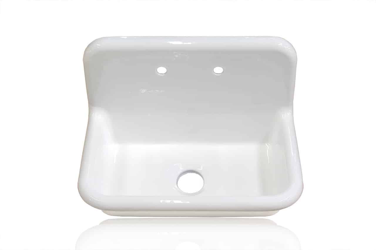 16-RE-BW-30-HBS-KS-DR__96635.1586790492