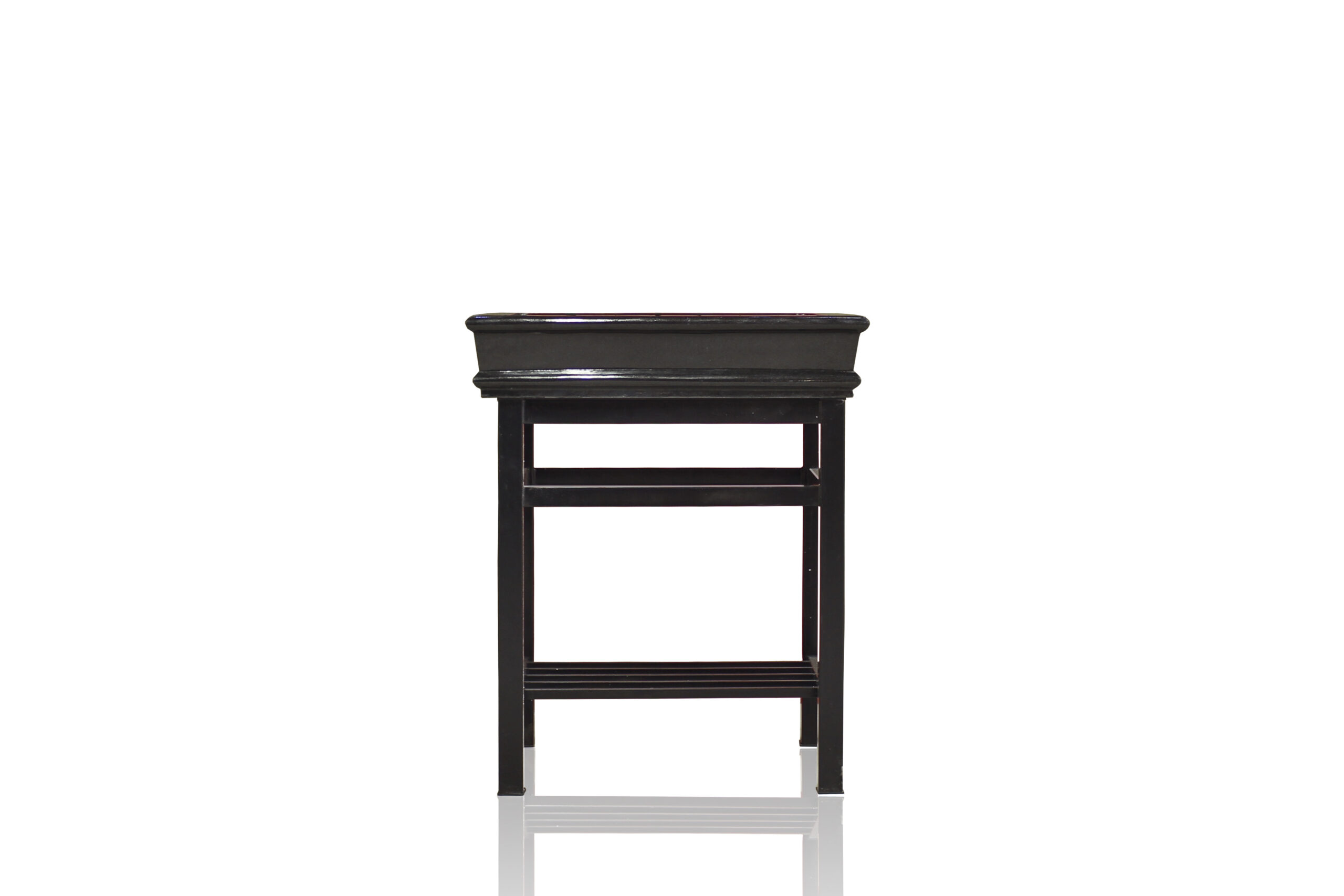 18-RE-BG-SS-30-CS-BS-1