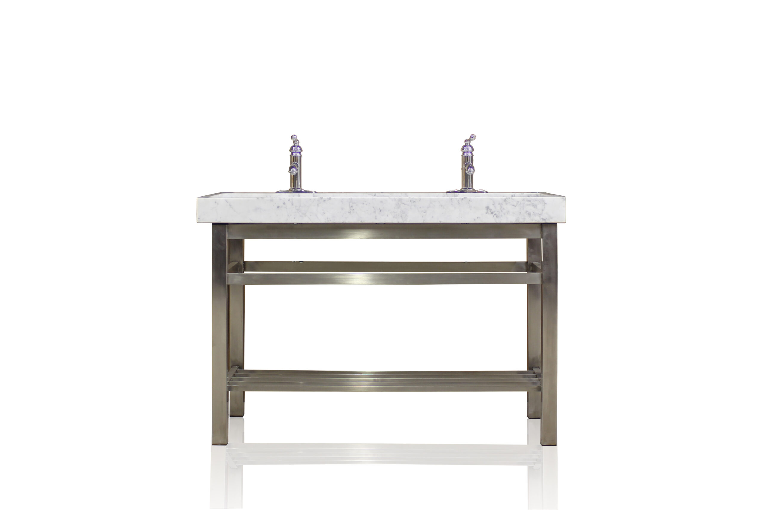 18-RE-BG-SS-49-CM-CS-BS-1