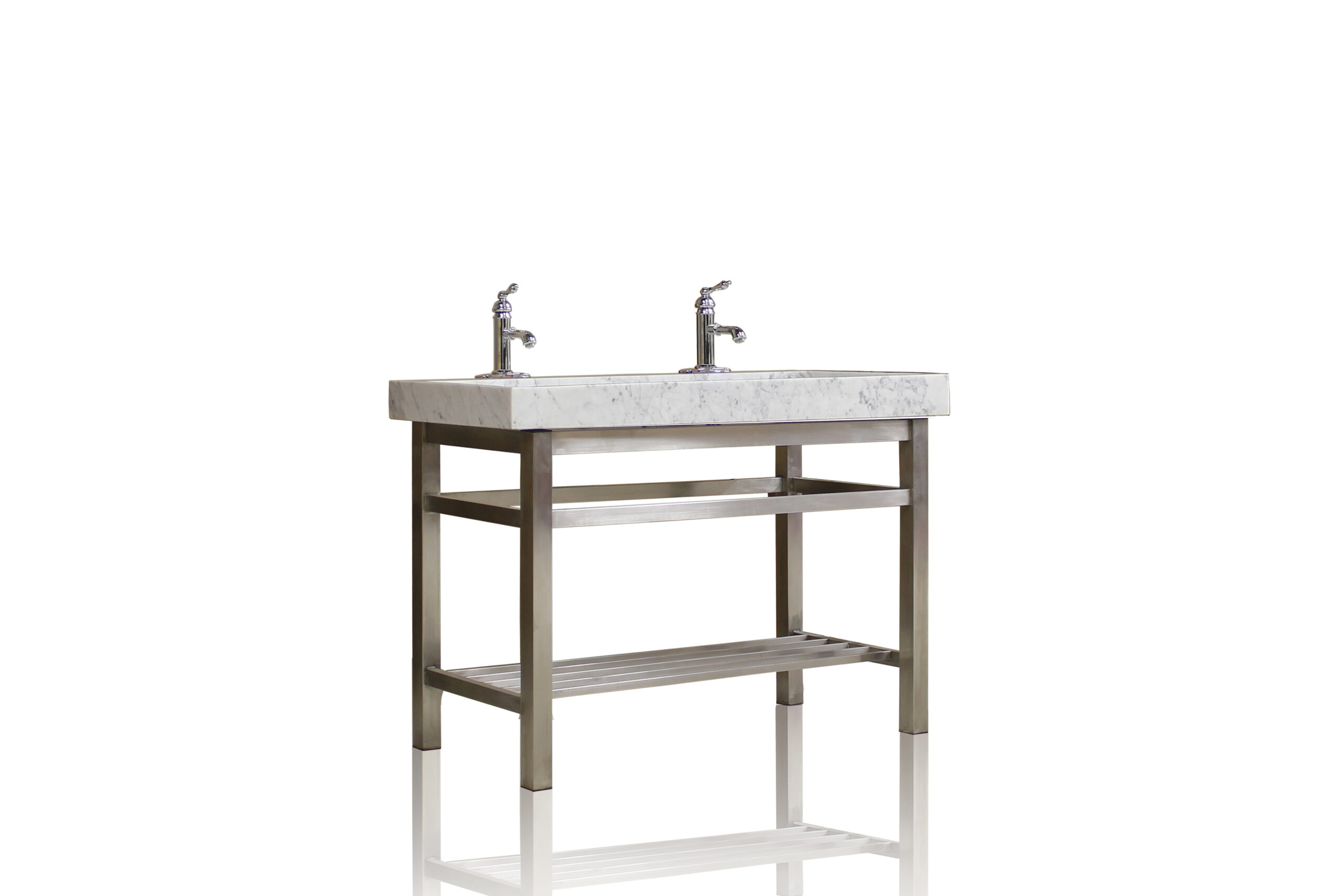 18-RE-BG-SS-49-CM-CS-BS-2