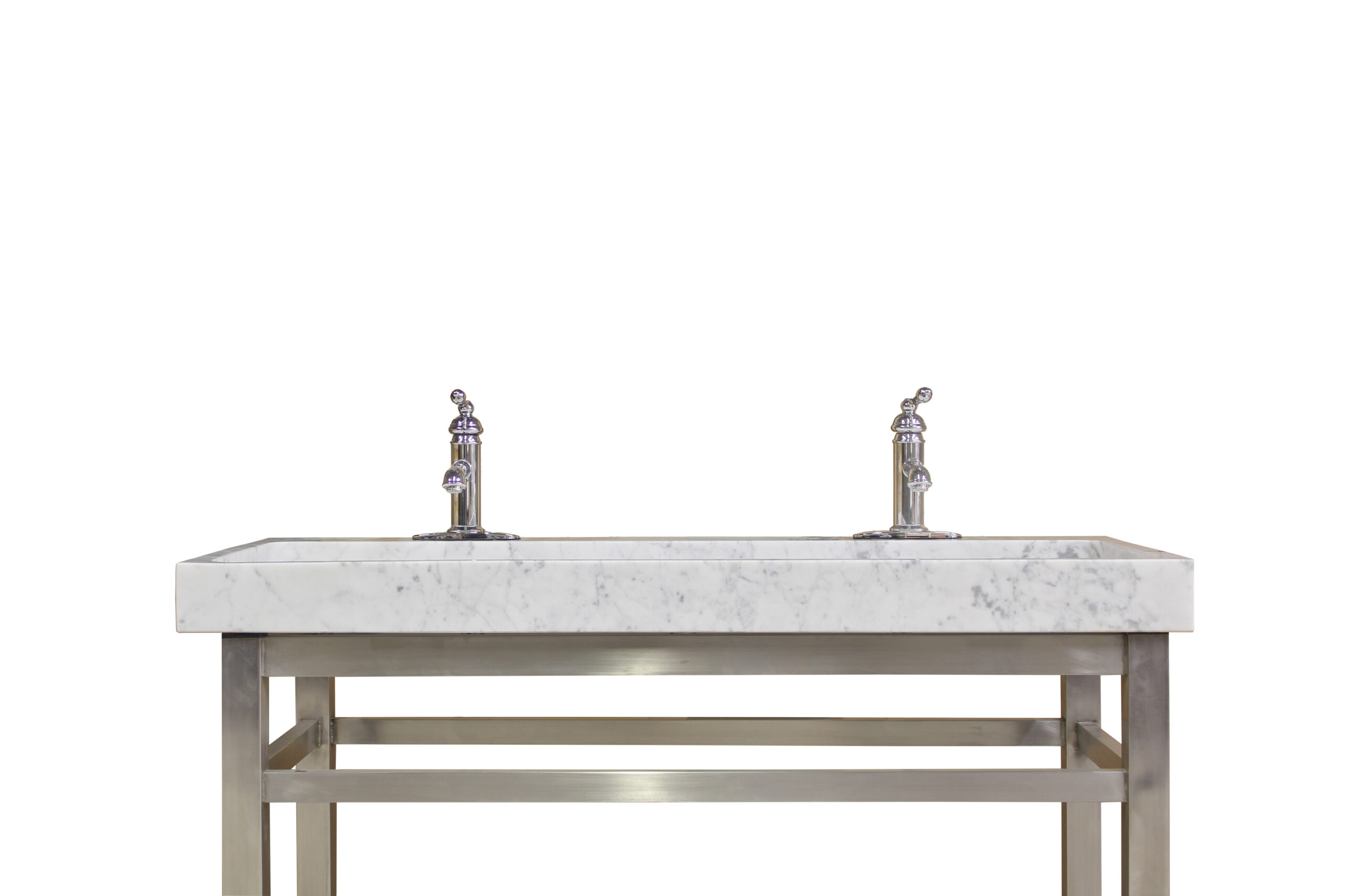 18-RE-BG-SS-49-CM-CS-BS-4