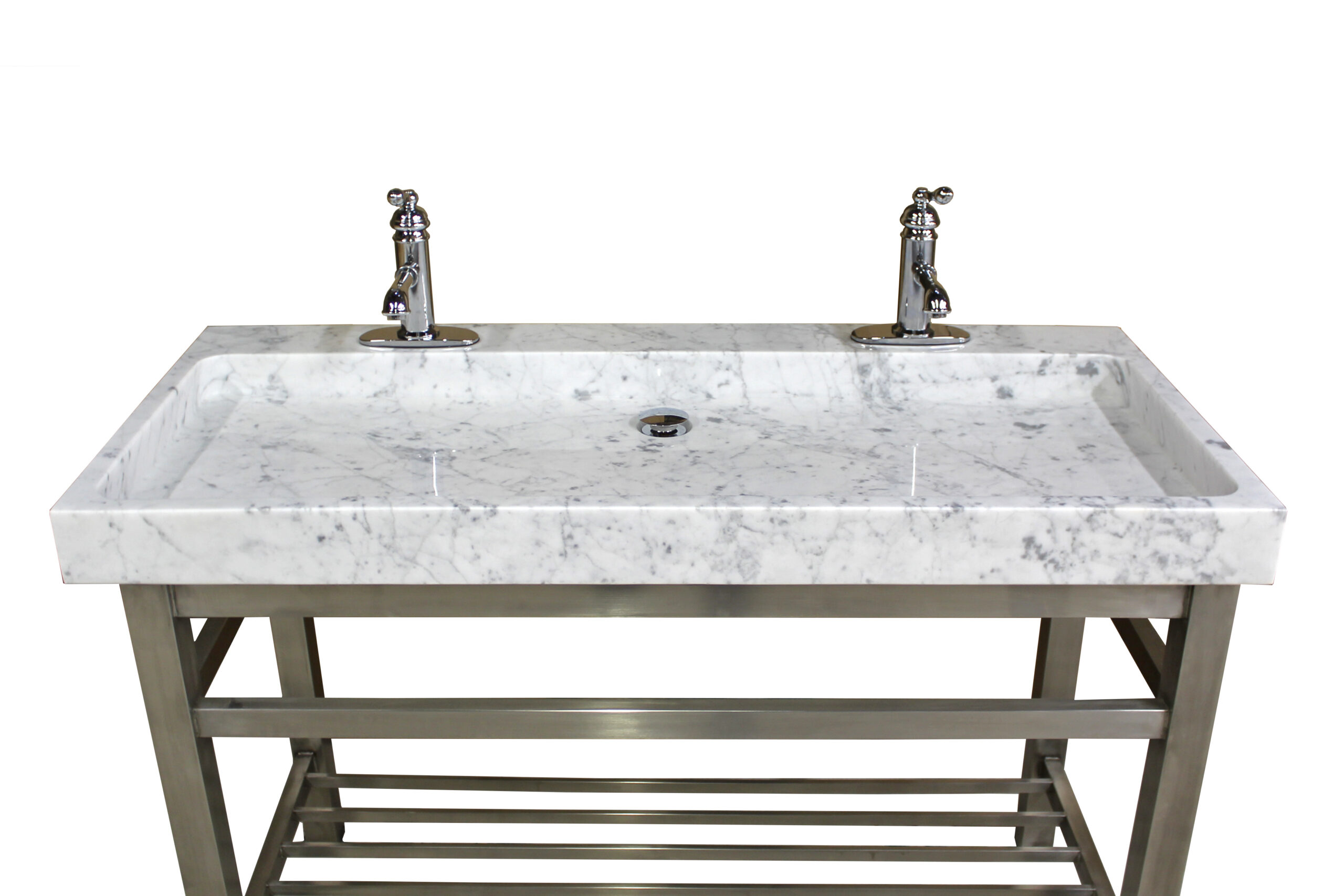 18-RE-BG-SS-49-CM-CS-BS-5