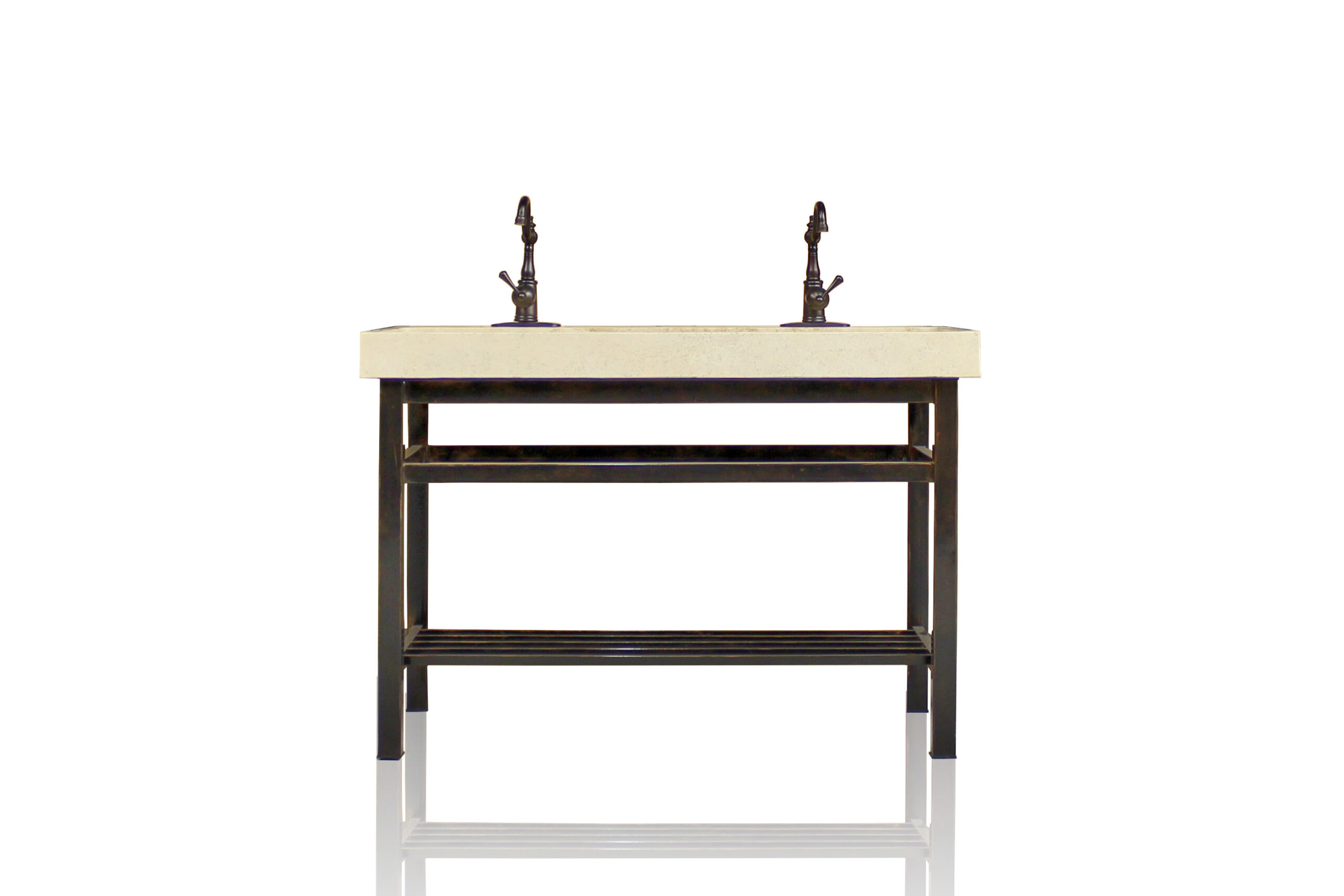 18-RE-BG-SS-49-TM-CS-BS-1