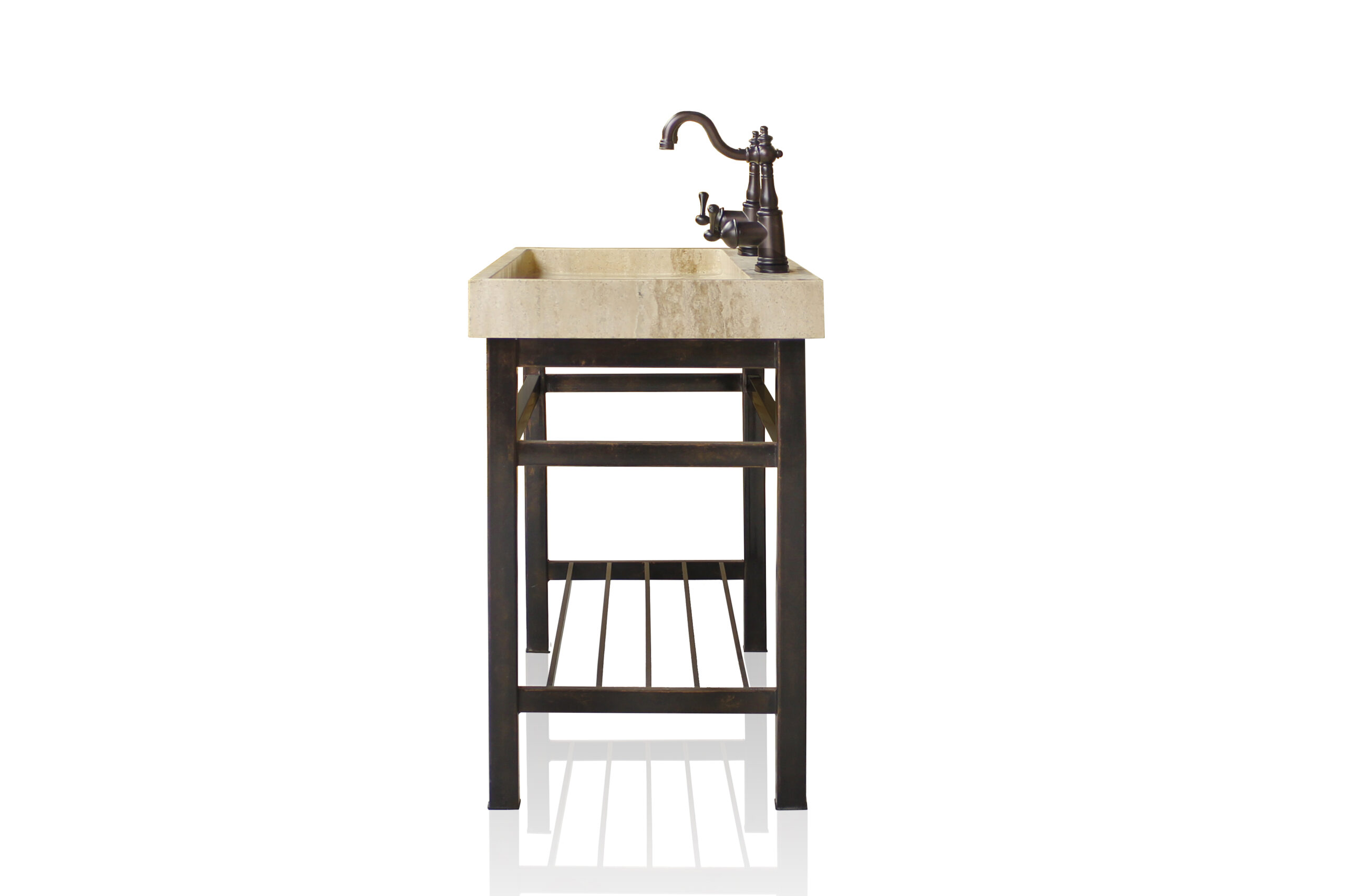 18-RE-BG-SS-49-TM-CS-BS-3