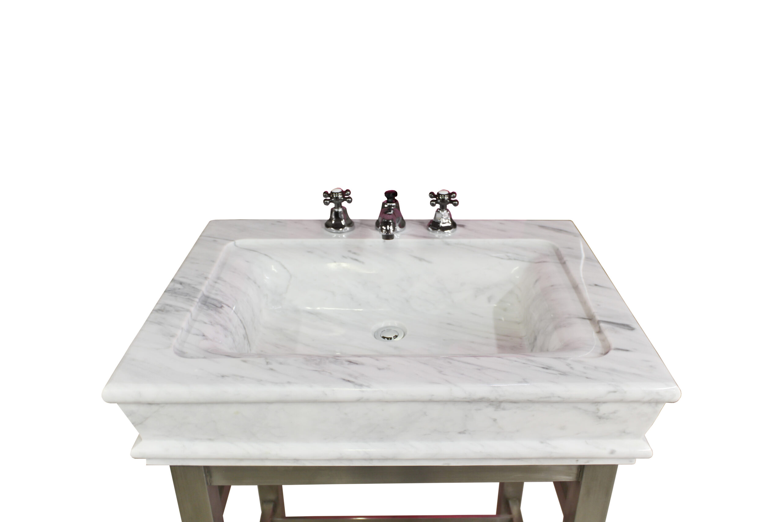 18-RE-CM-SS-30-CS-BS-5