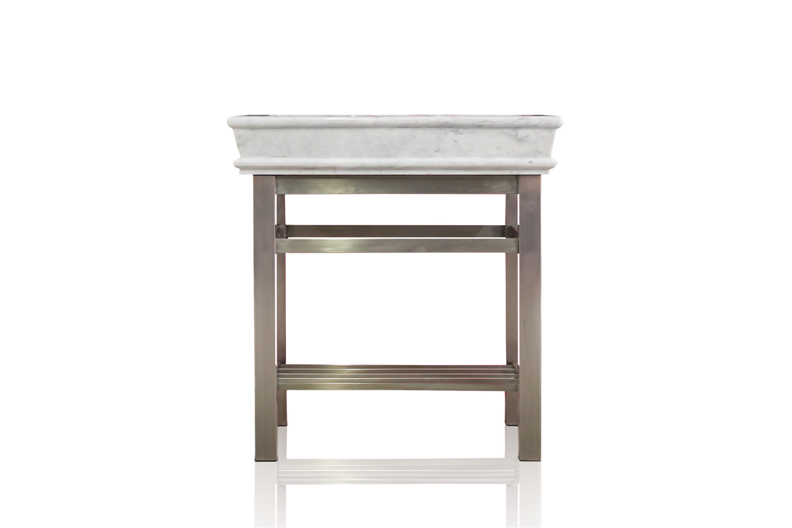 18-RE-CM-SS-36-CS-BS-1-NF