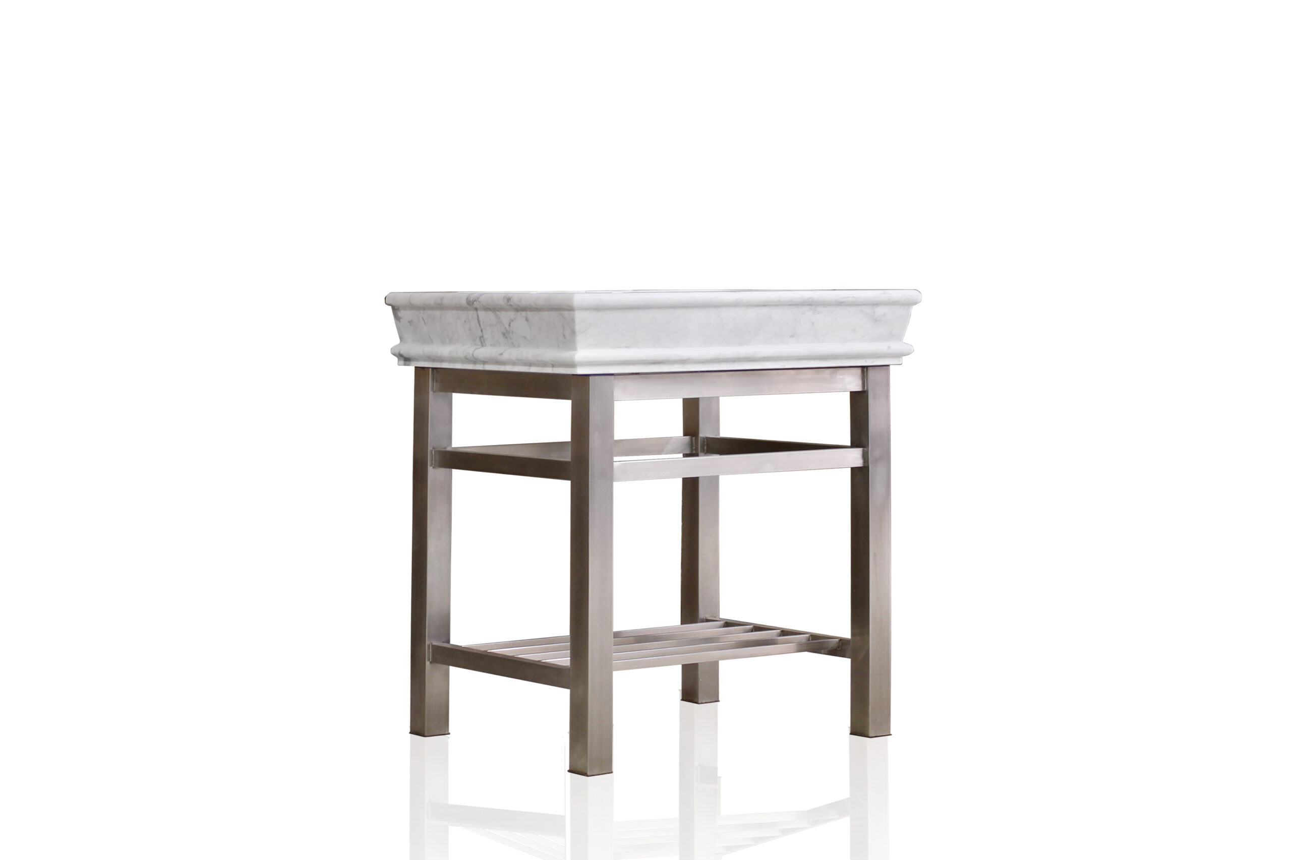 18-RE-CM-SS-36-CS-BS-2-NF