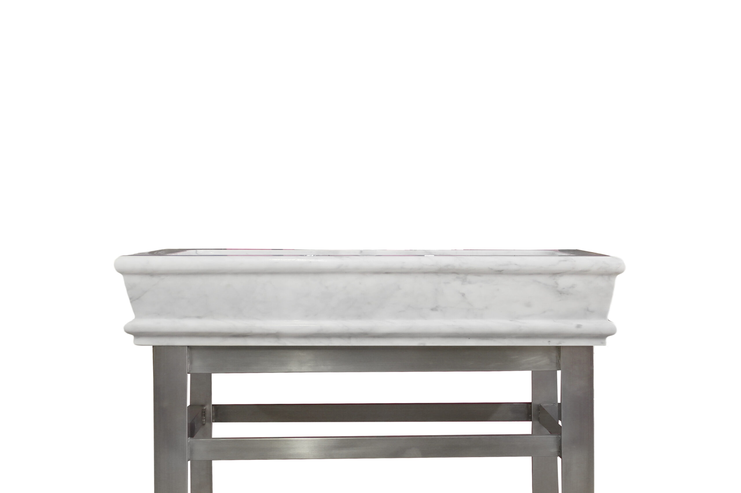 18-RE-CM-SS-36-CS-BS-4-NF