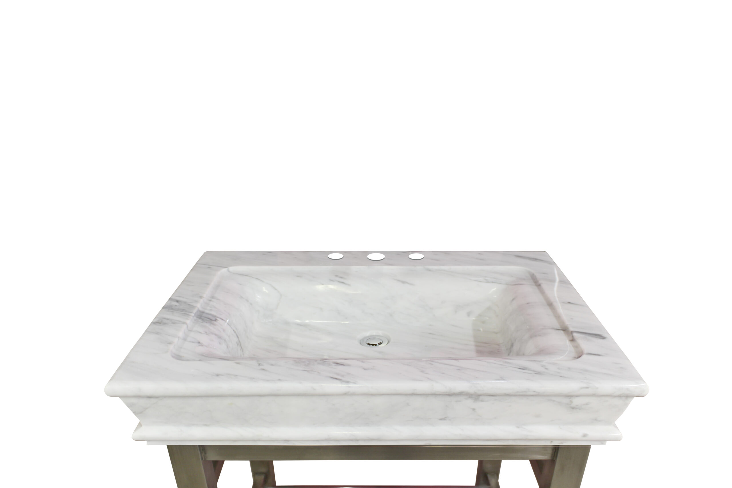 18-RE-CM-SS-36-CS-BS-5-NF