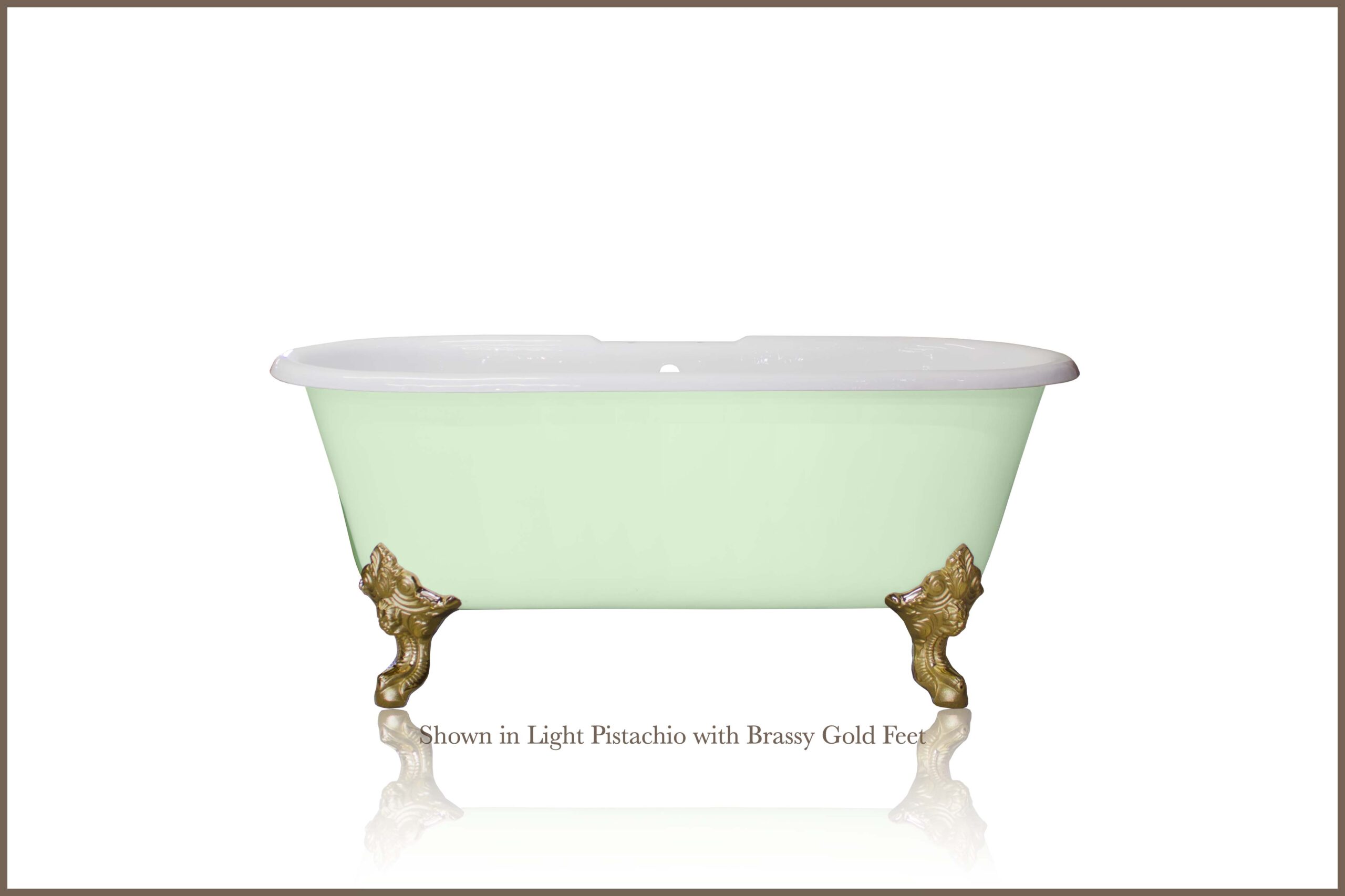 21-WMF-BW-72-SQFR-CFT-BT-LPFaucet