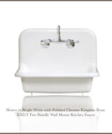 BW-WM-24-Faucet KS313C
