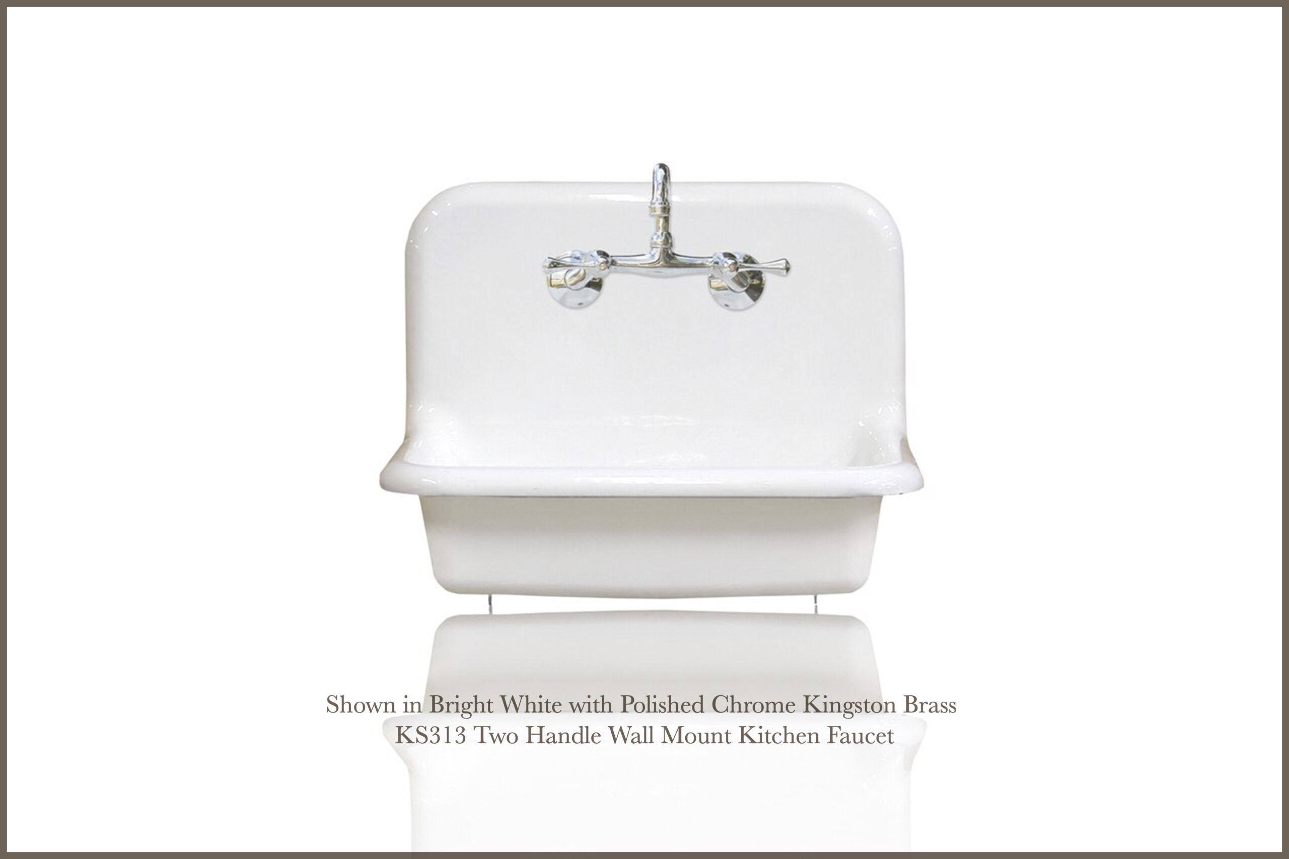 BW-WM-24-Faucet KS313C