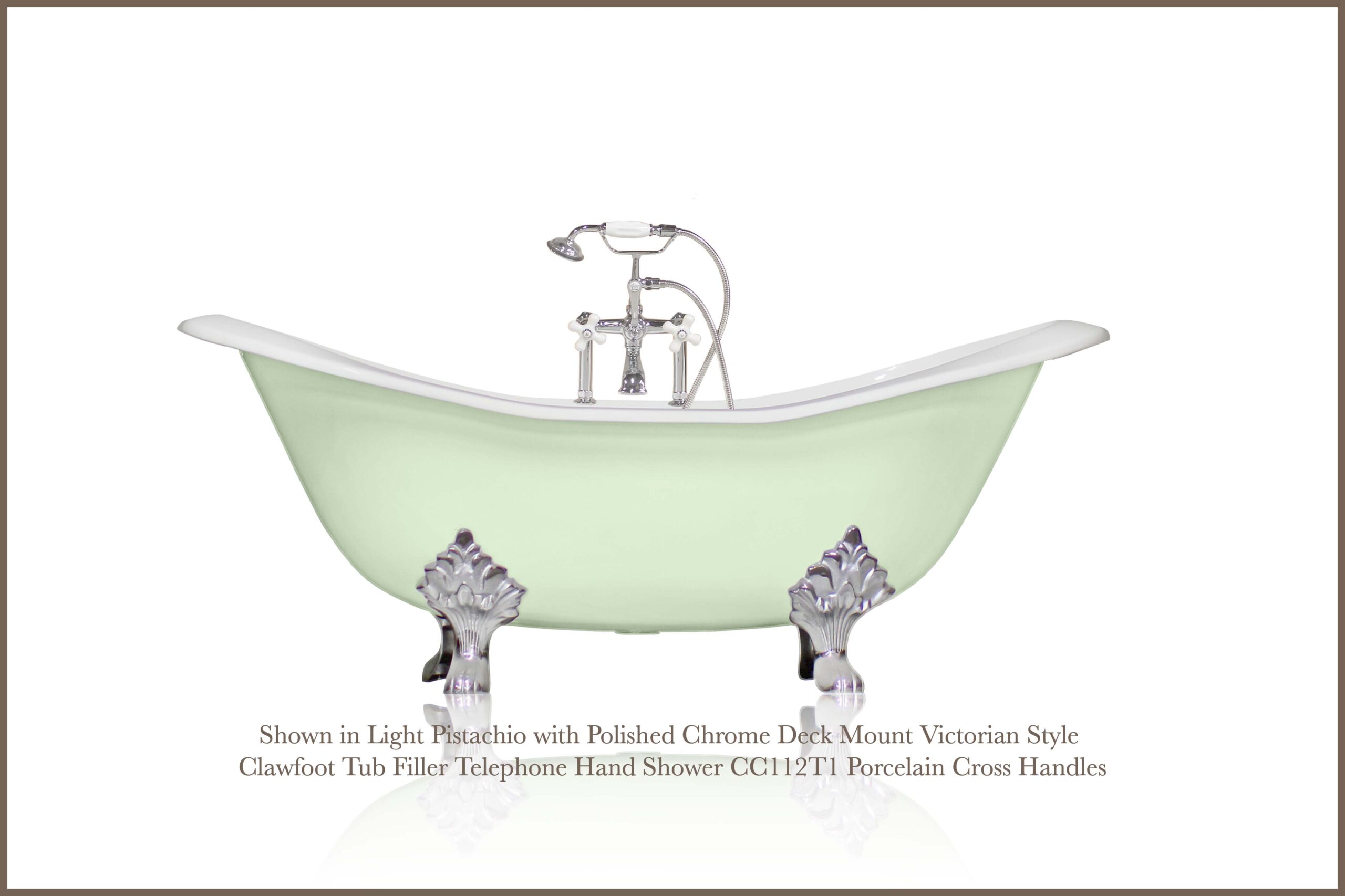 NH-1005-1-72-CF-Faucet