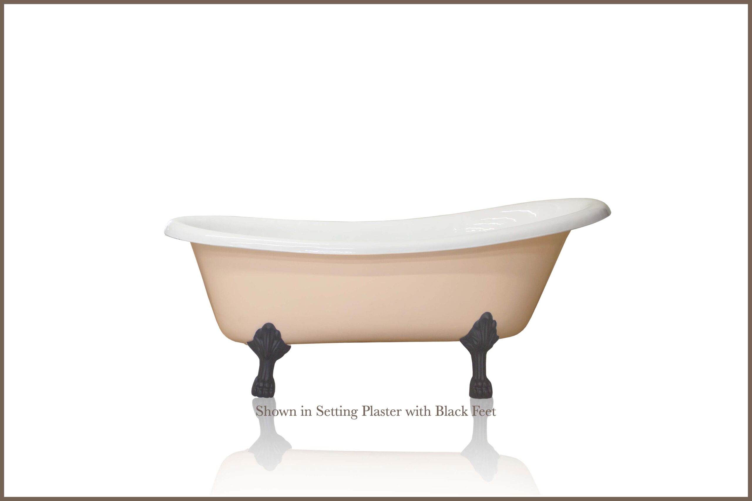 TAP-LAS-GF-BG-Faucet