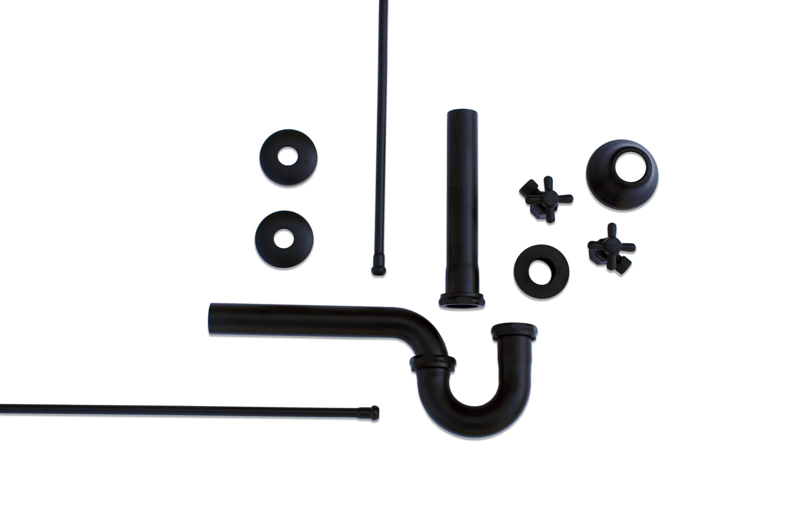 PCH-5014-EX-AV-MB-scaled