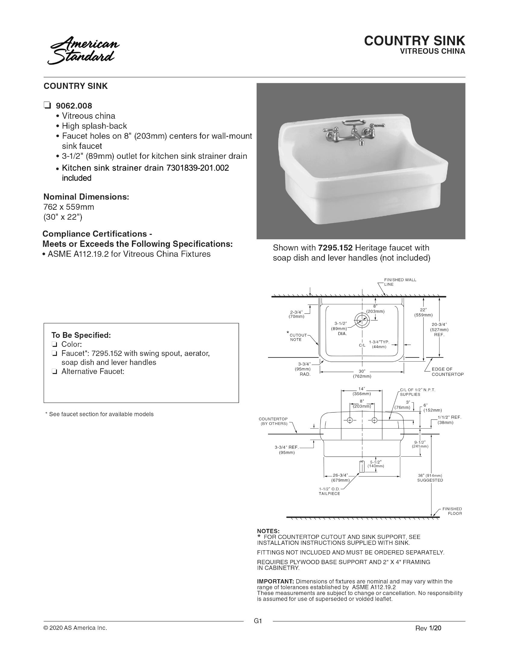 sodapdf-converted_Page_1