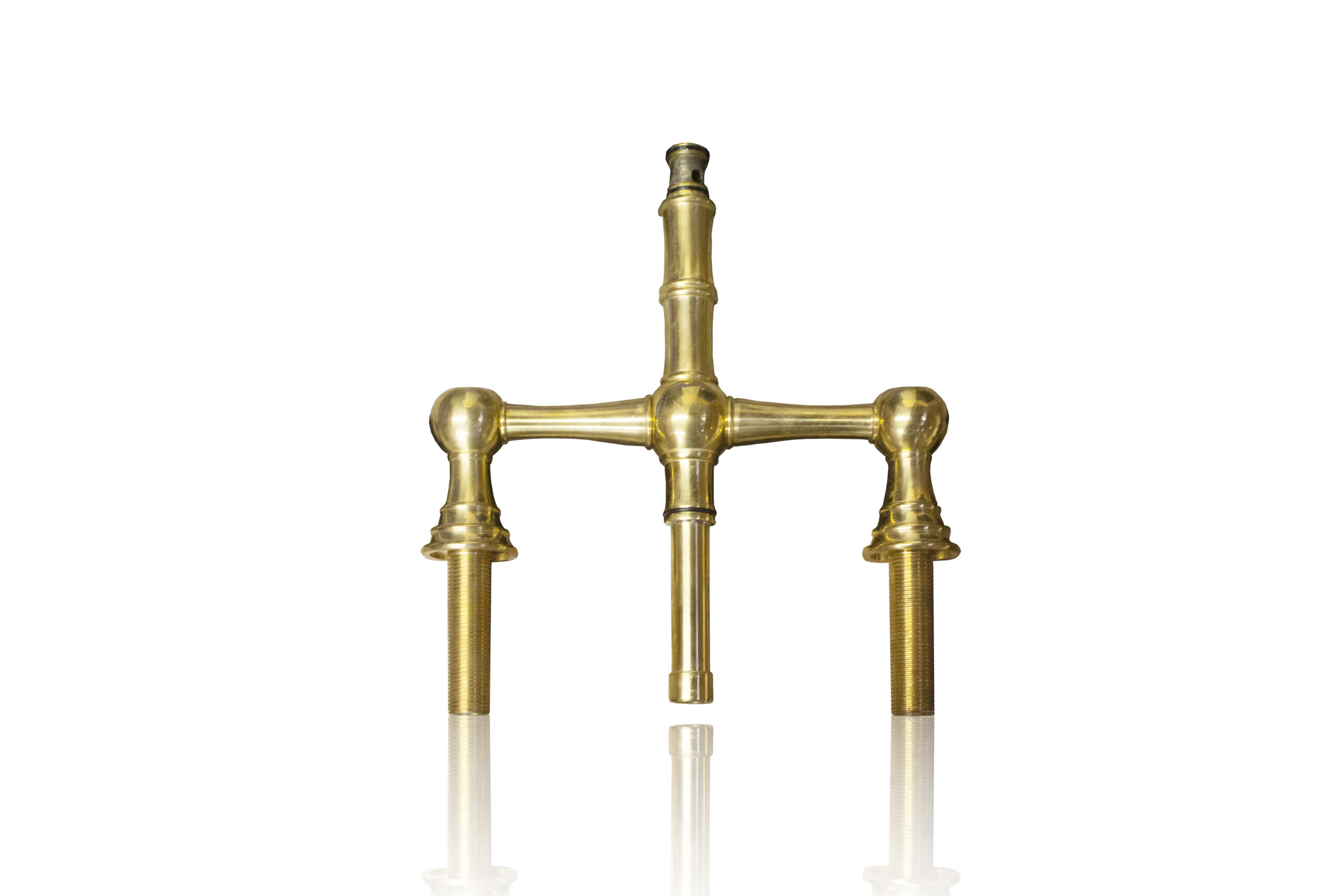 Mizページ Replacement Faucet Body for WatermarkFixtures Faucet