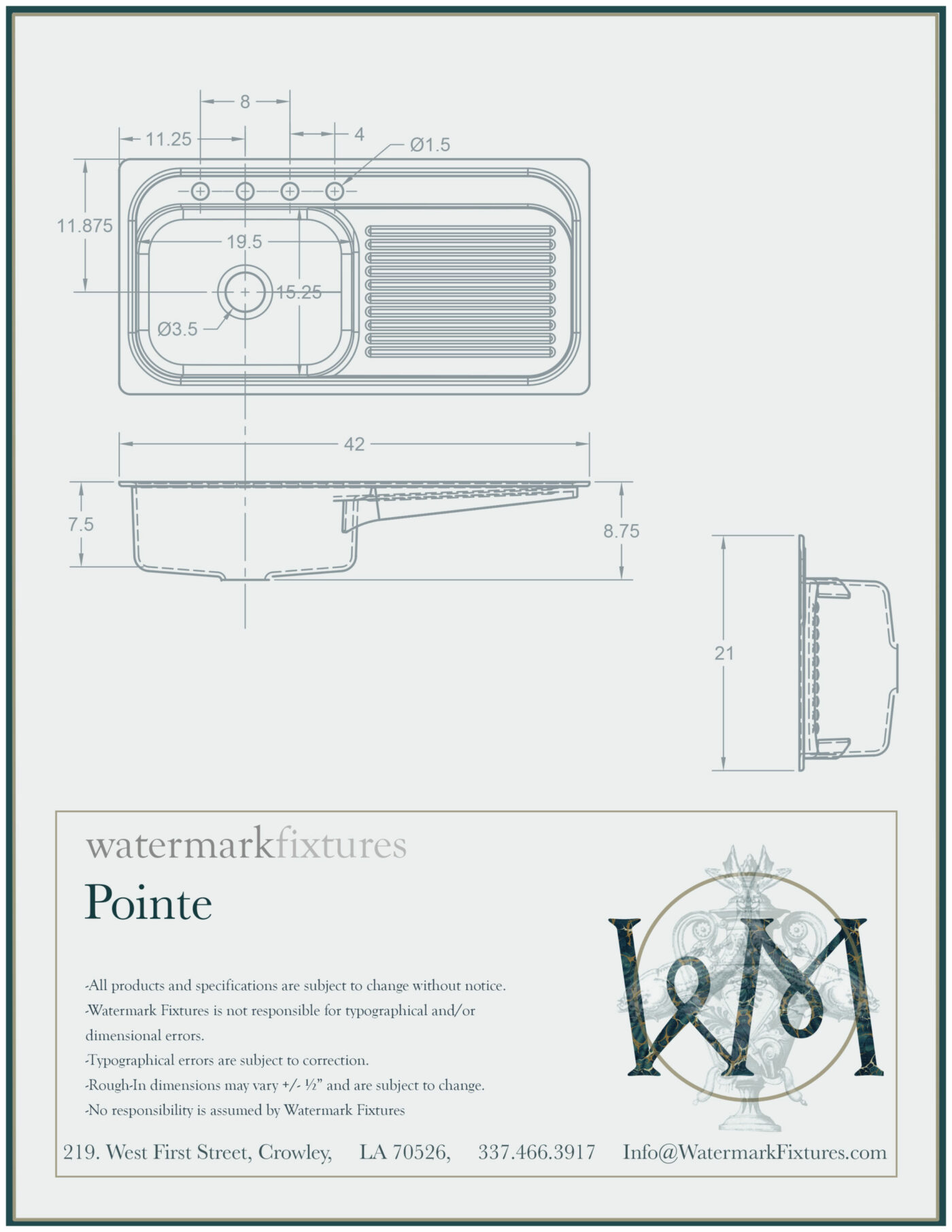 https://watermarkfixtures.com/wp-content/uploads/2022/08/f22e475c-66d6-4ee8-8d3c-1dff121564ef-scaled-1-1400x1812.jpg