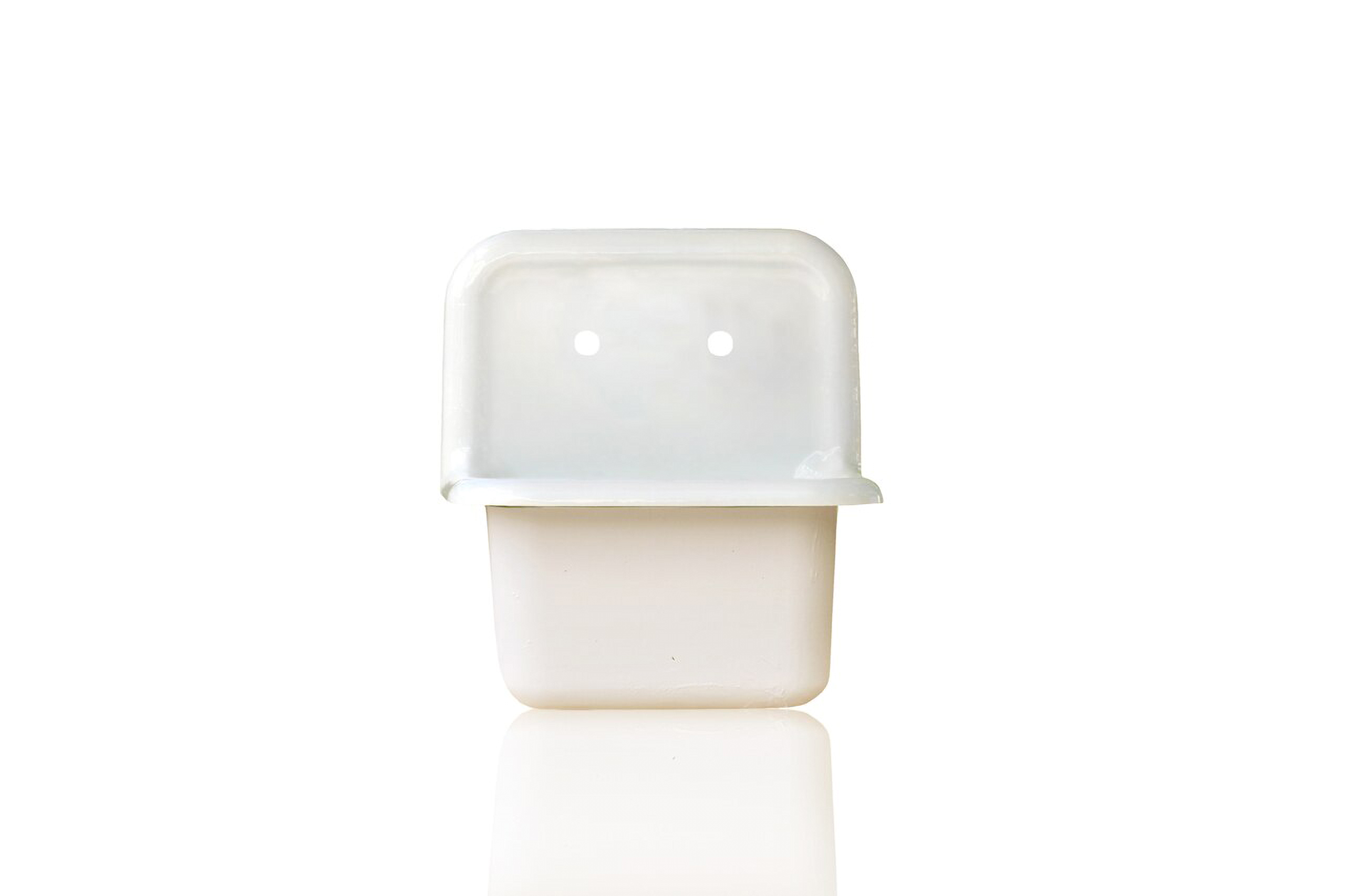 17-RE-BW-22-HB-WM-US-1