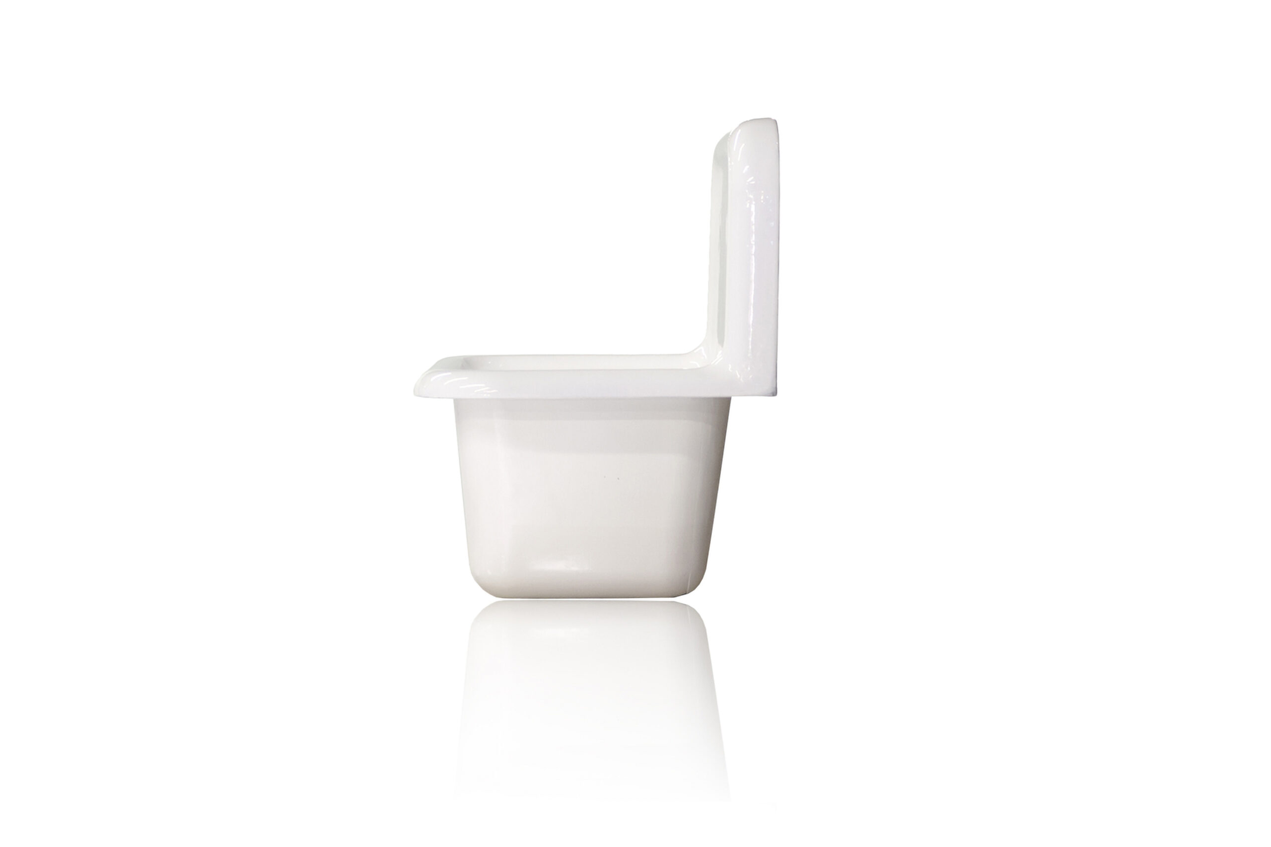 17-RE-BW-22-HB-WM-US-3