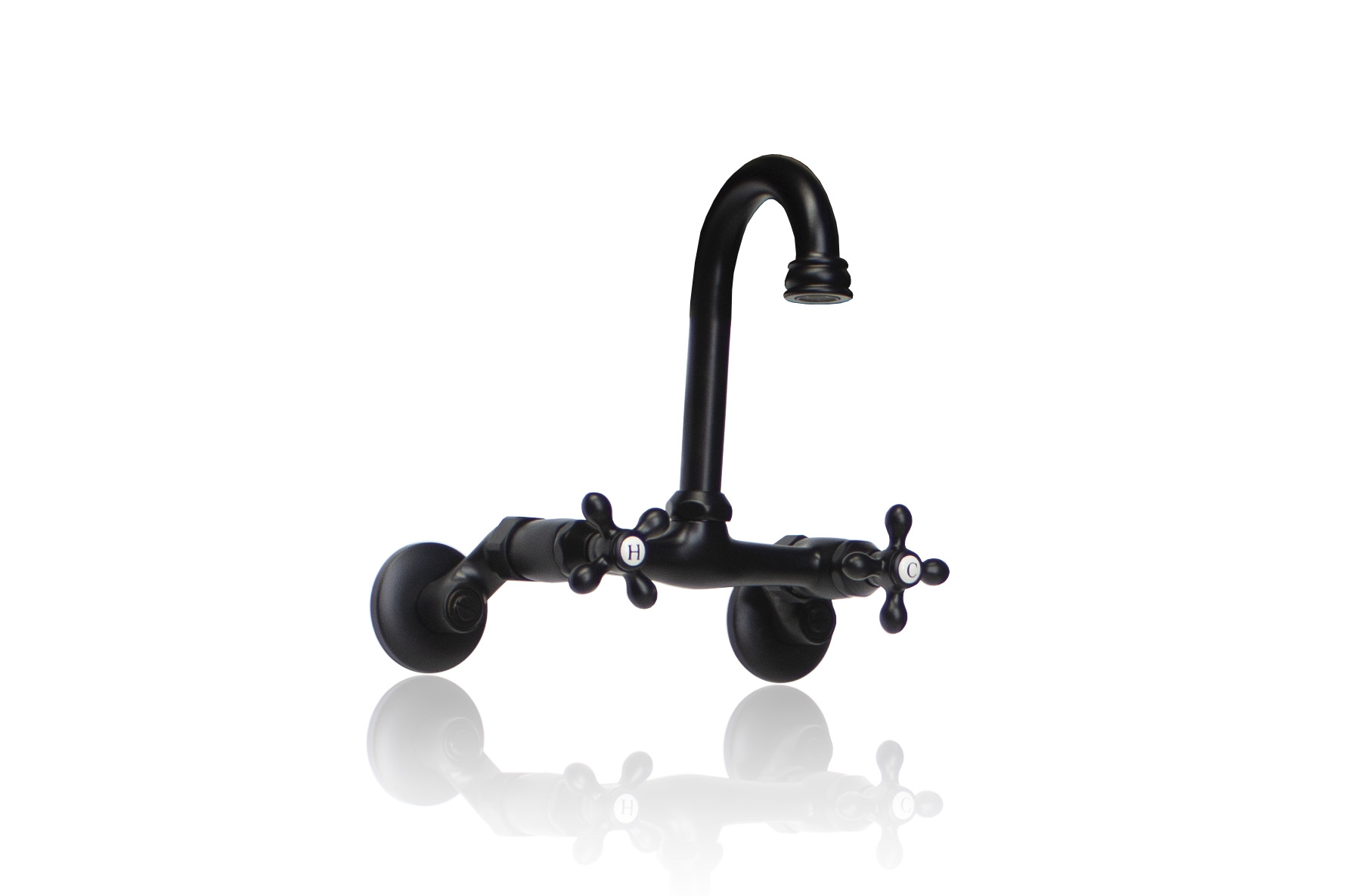 WMF-LF-604-MC-MB-2