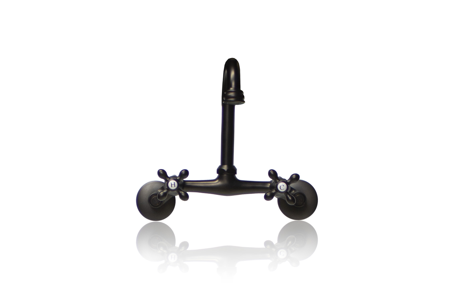 WMF-LF-604-MC-ORB-1