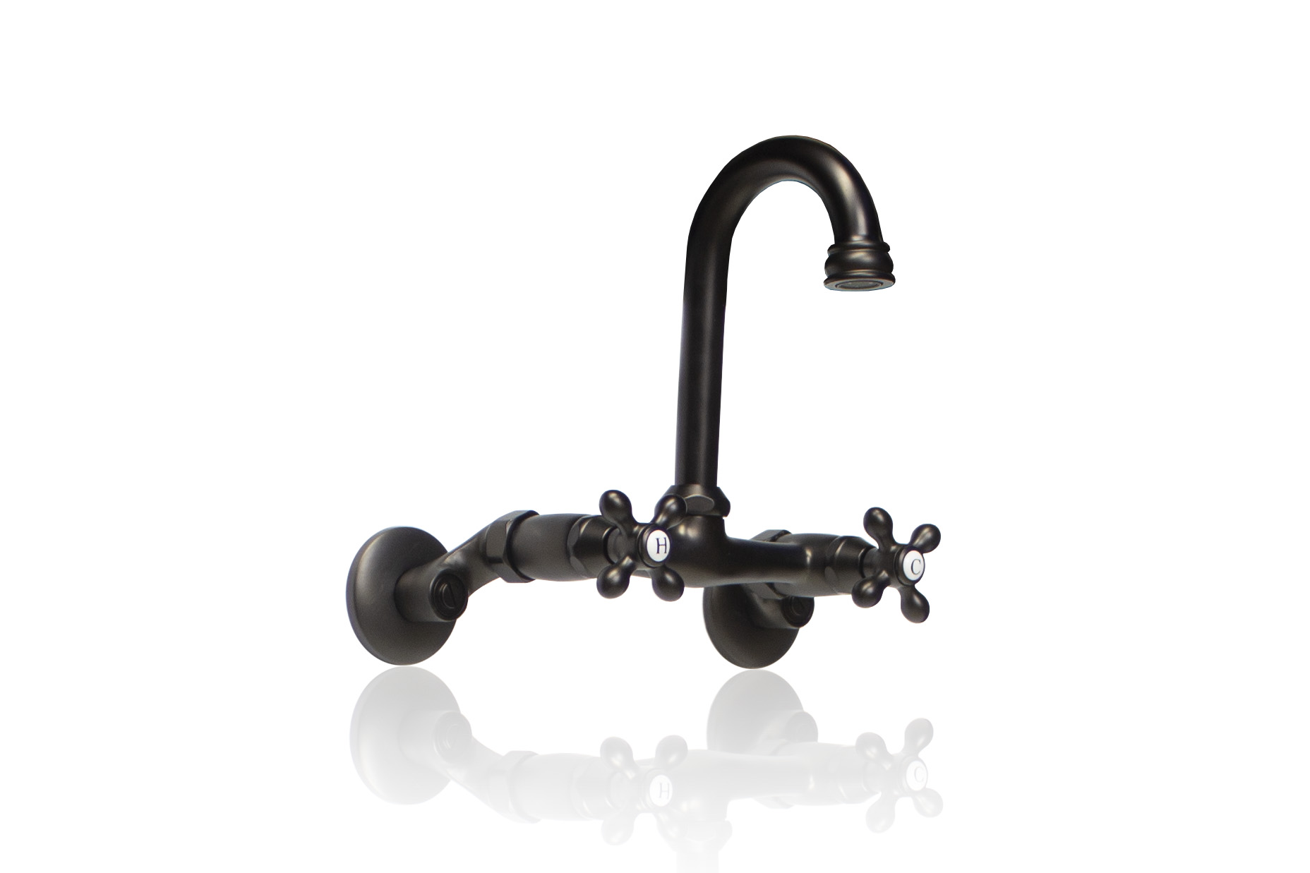 WMF-LF-604-MC-ORB-2