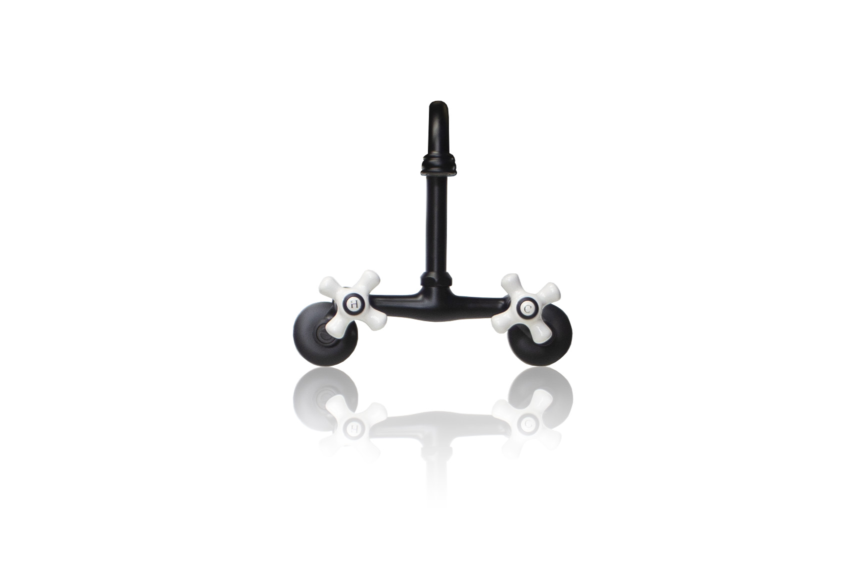 WMF-LF-604.PC-MB-1